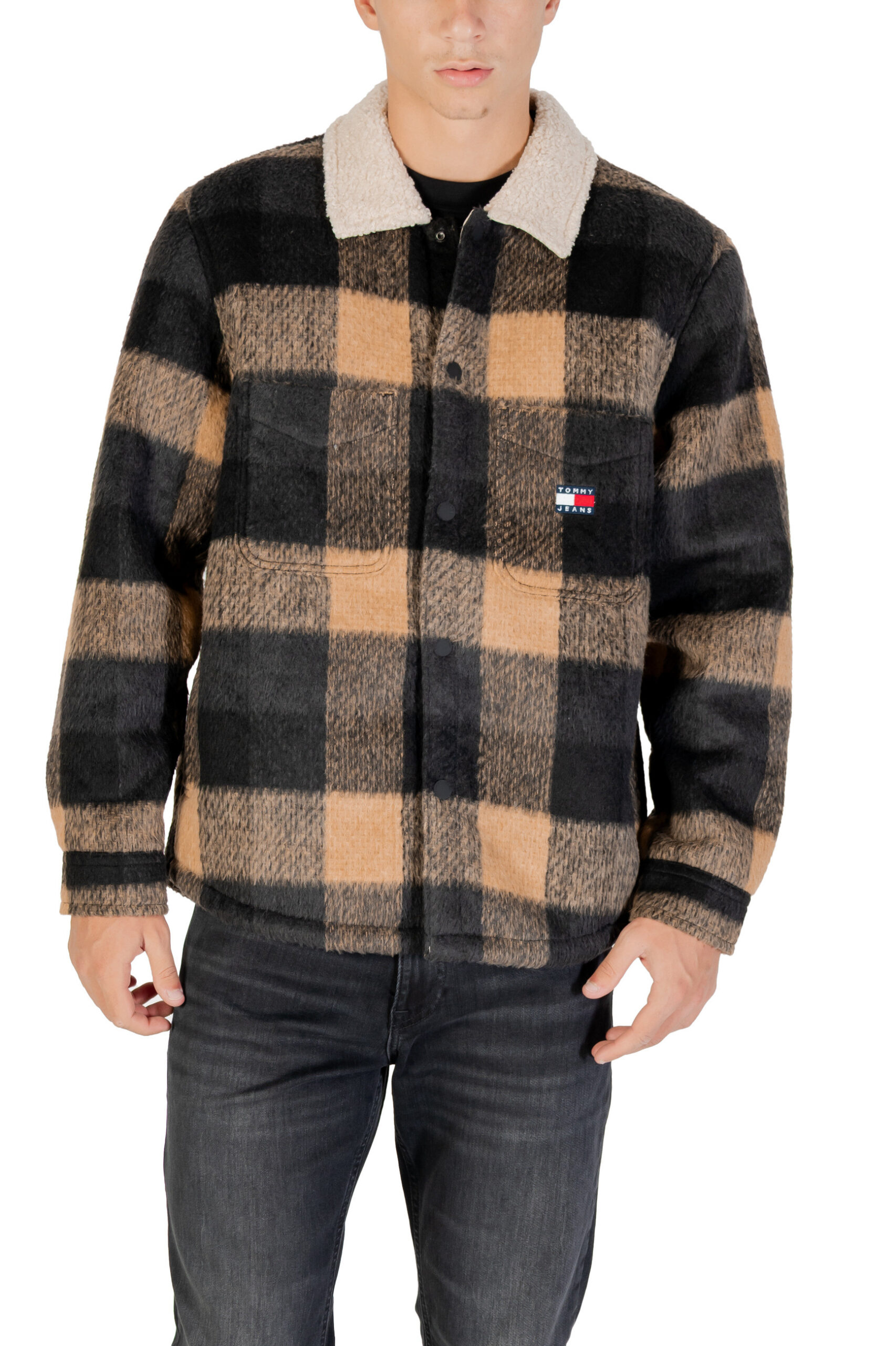 product-106829-1684485586-jpg