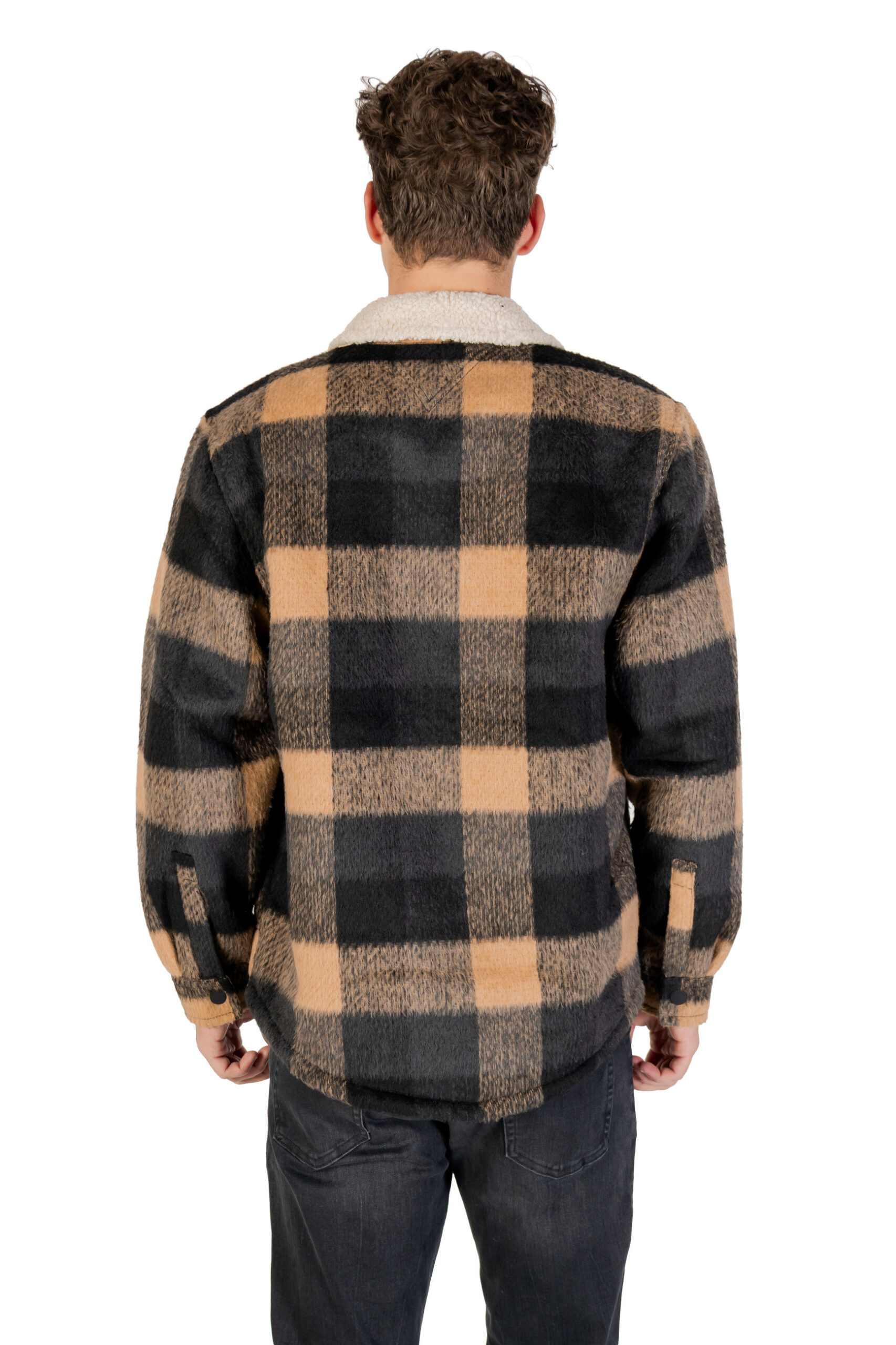 product-106829-562098881-jpg