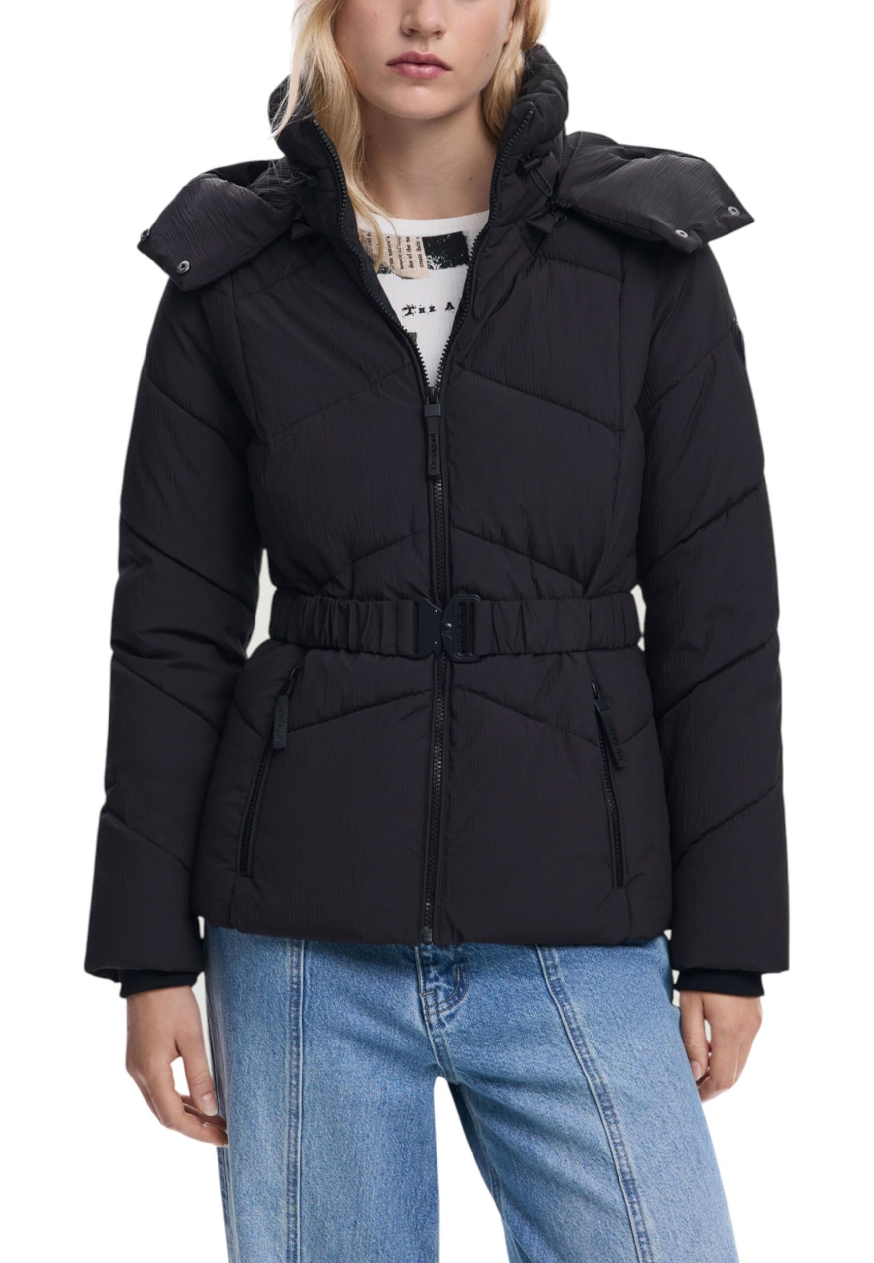 product-106837-1459405417-jpg