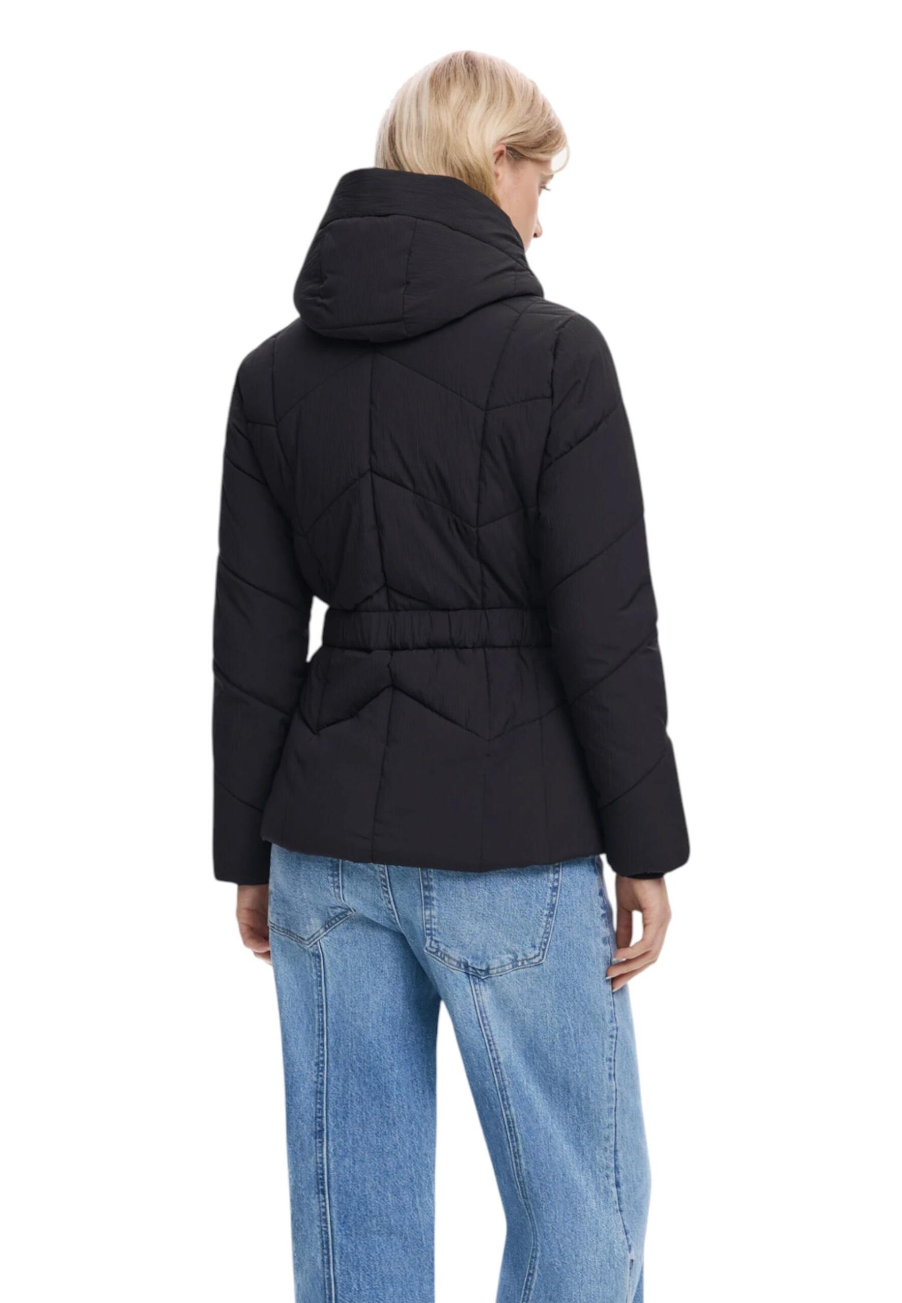 product-106837-1969913146-jpg