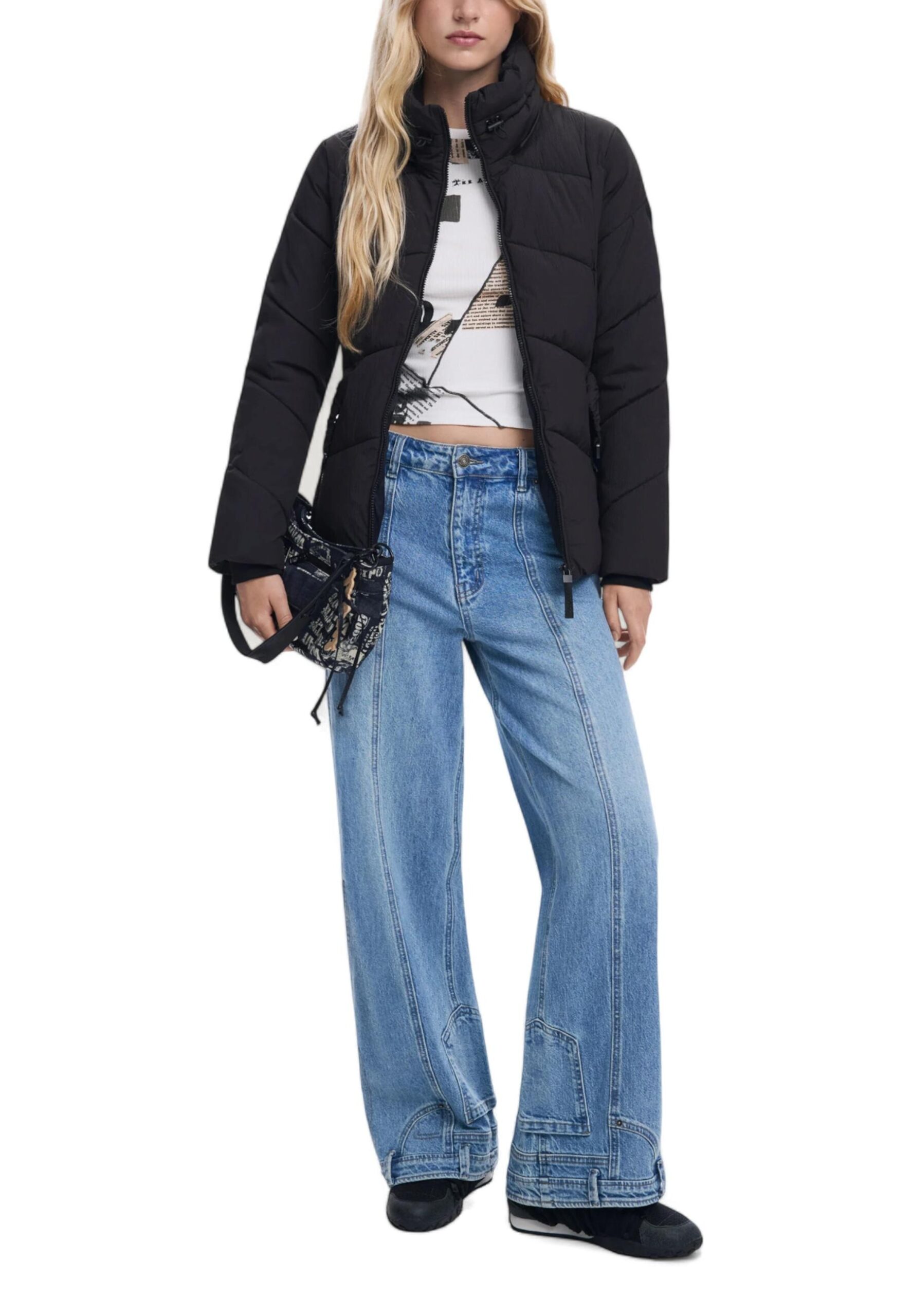 product-106837-871884287-jpg