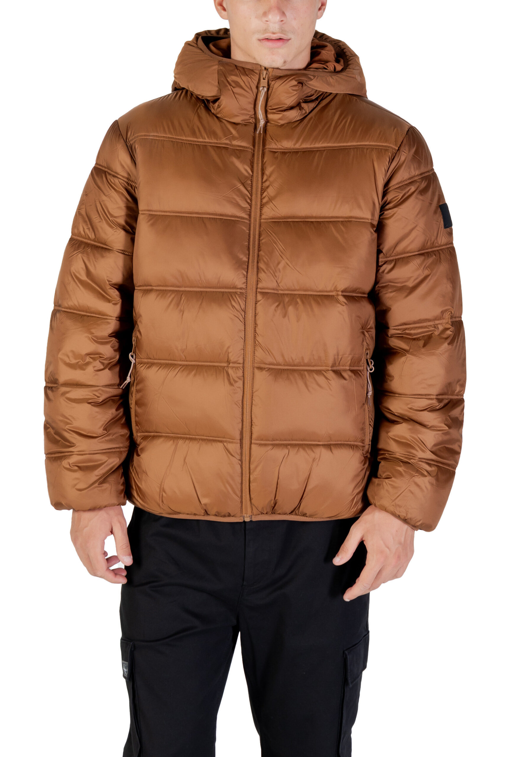 product-106839-2078888084-jpg