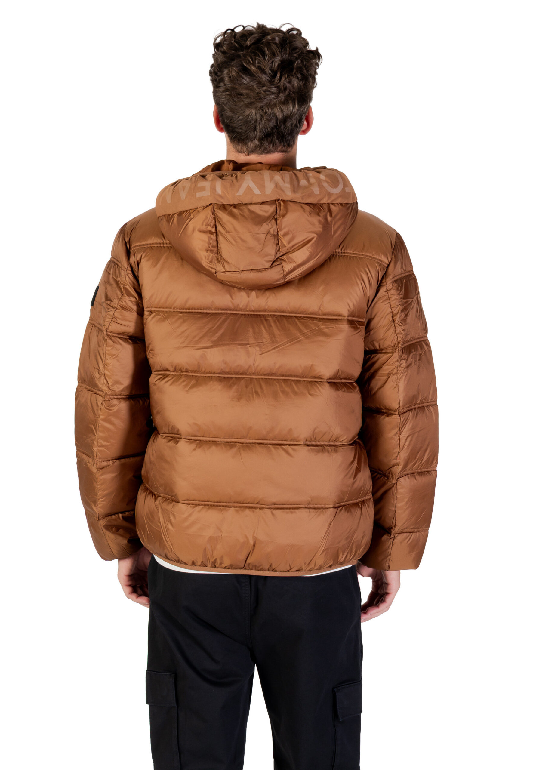 product-106839-381022337-jpg