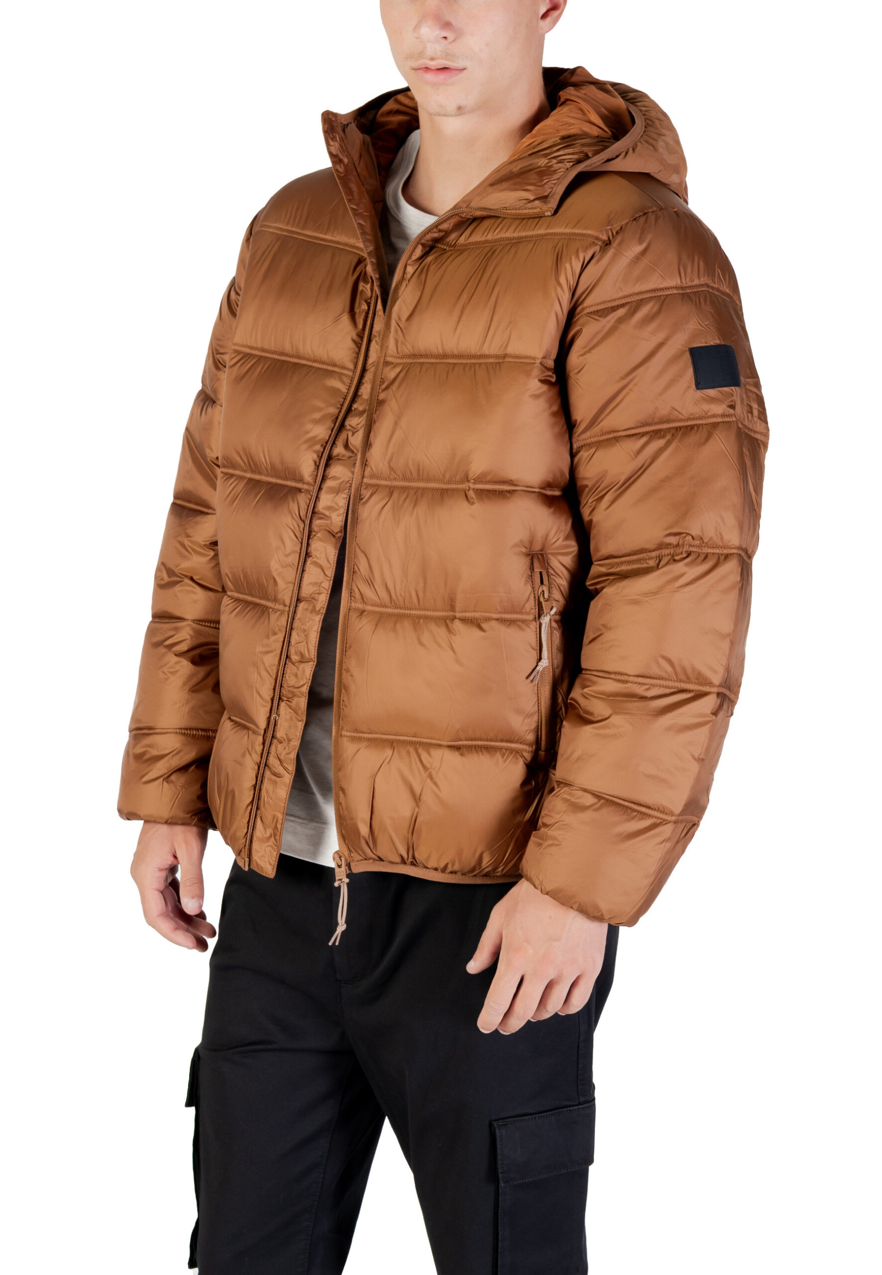 product-106839-418682524-jpg