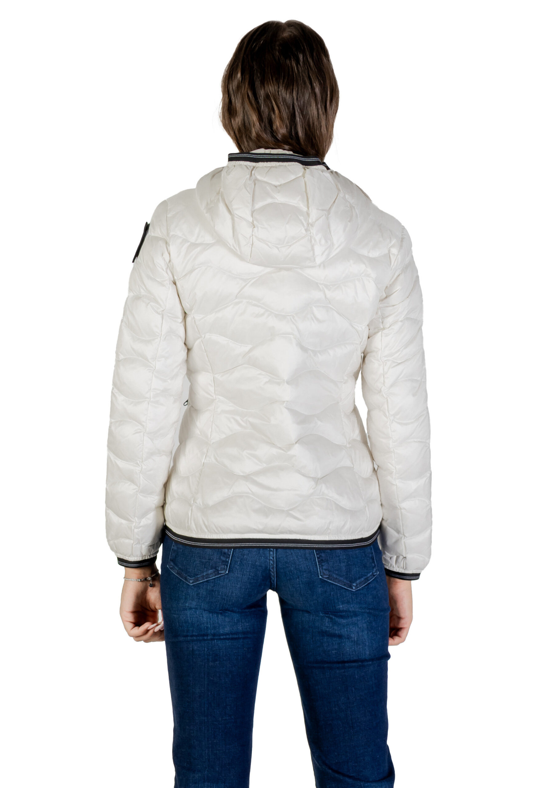 product-106845-2118745917-jpg