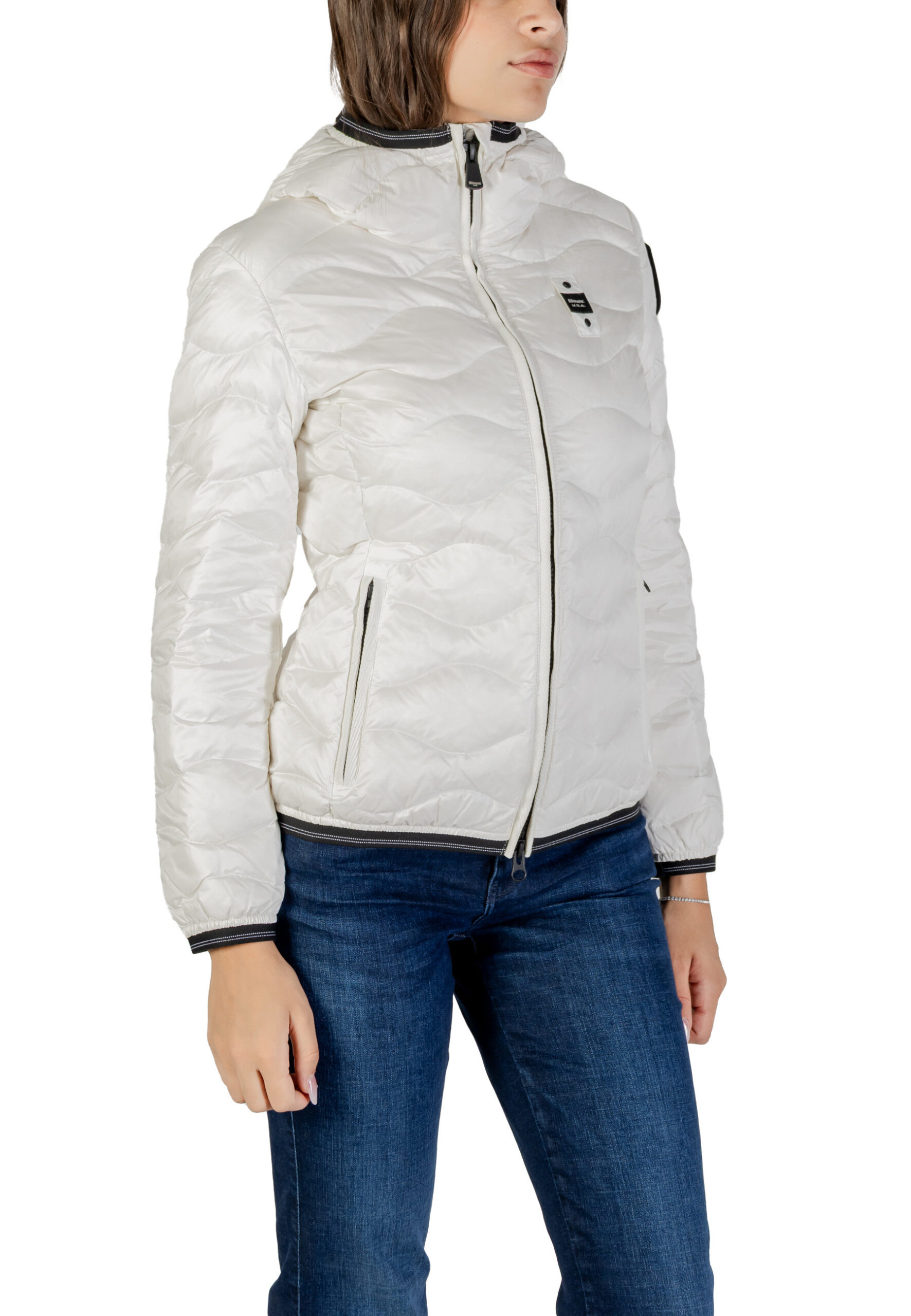 product-106845-812344128-jpg