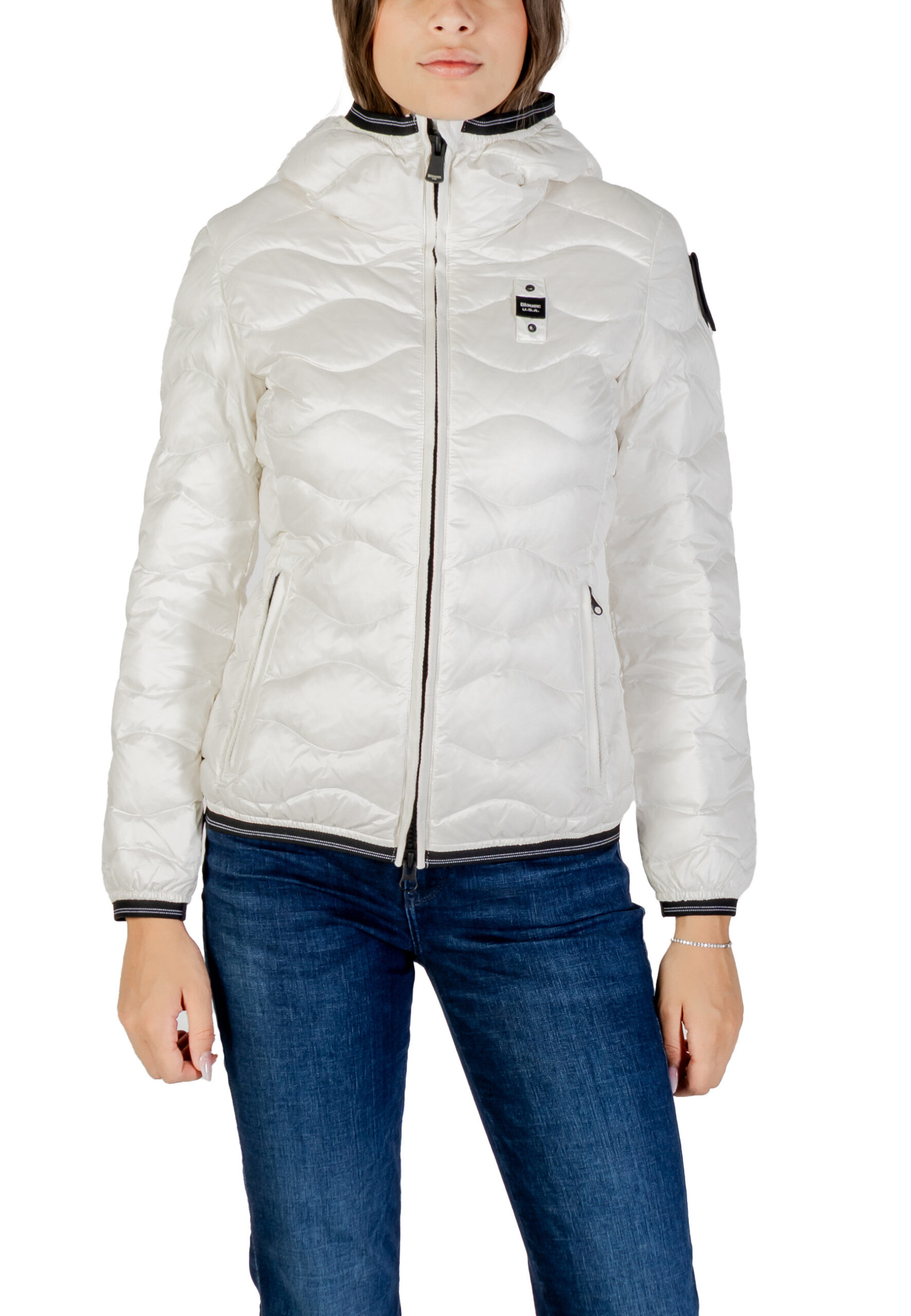 product-106845-937052828-jpg