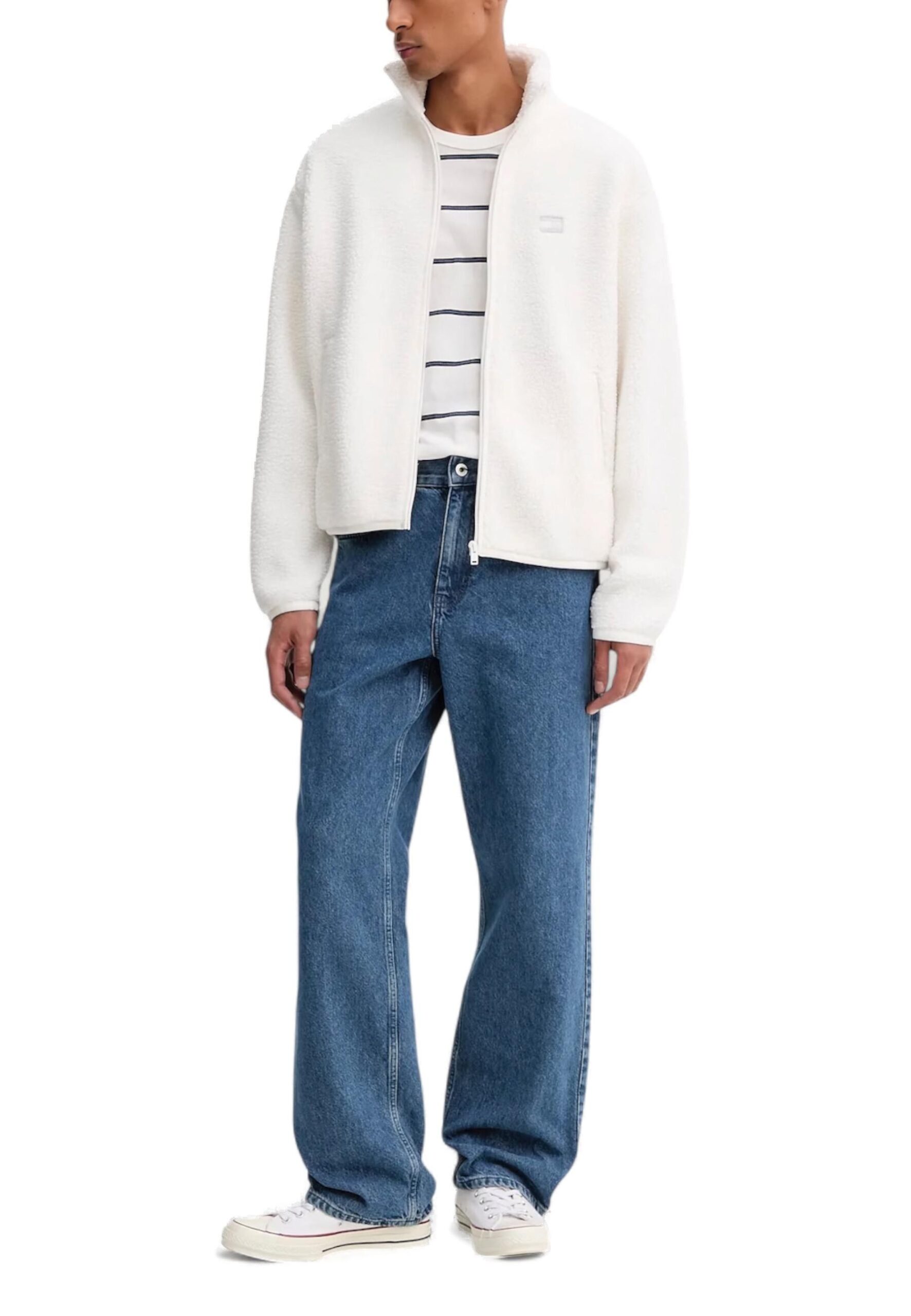 product-106846-2074918666-jpg