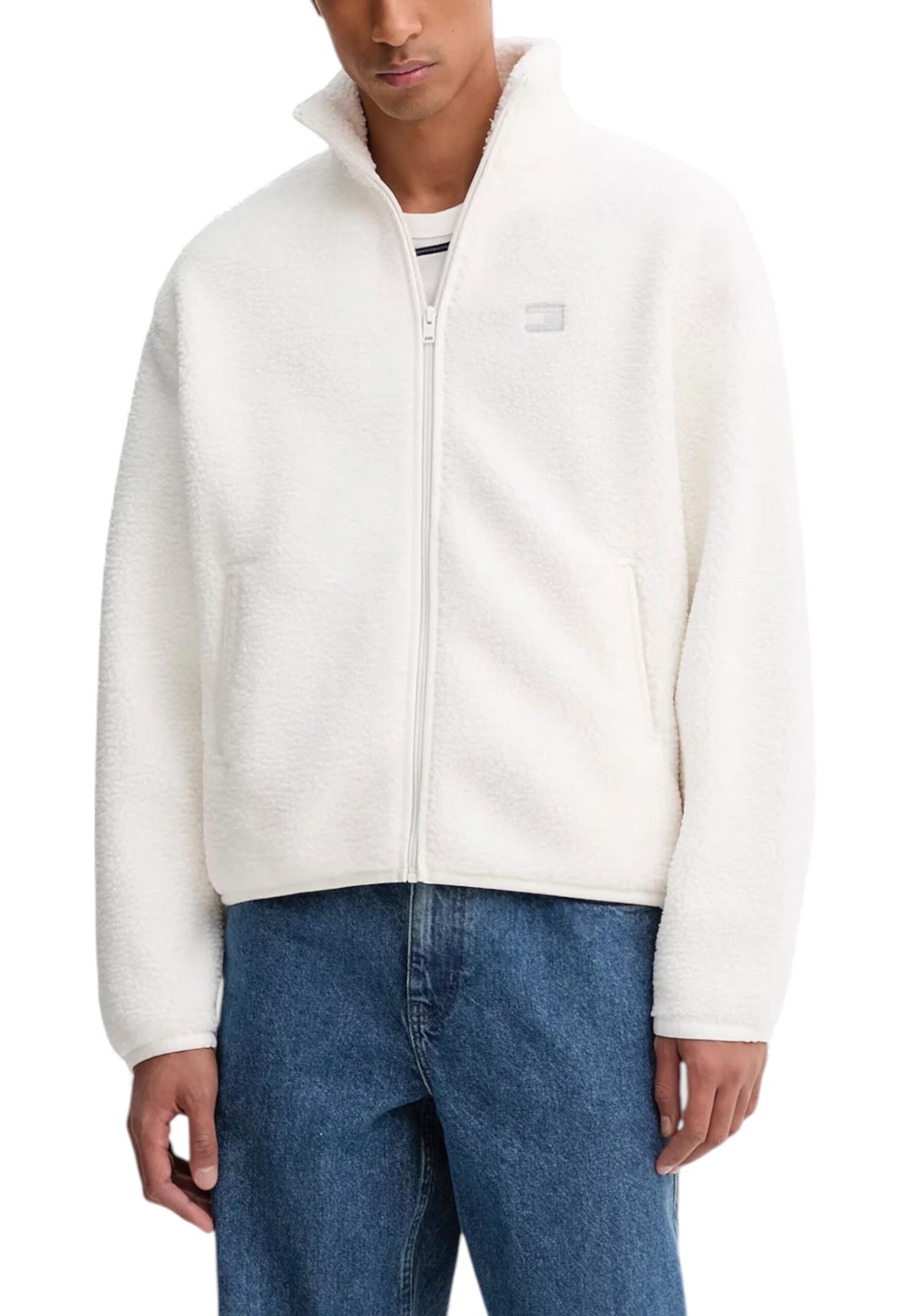 product-106846-2118545895-jpg