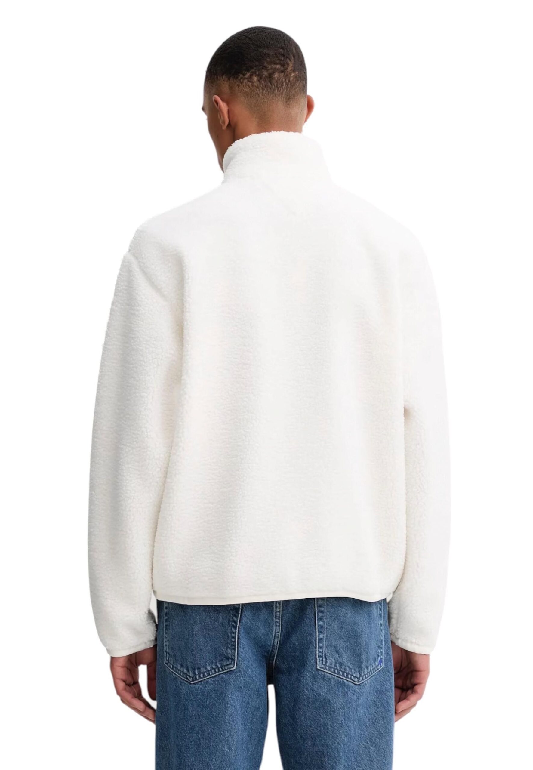 product-106846-587208569-jpg