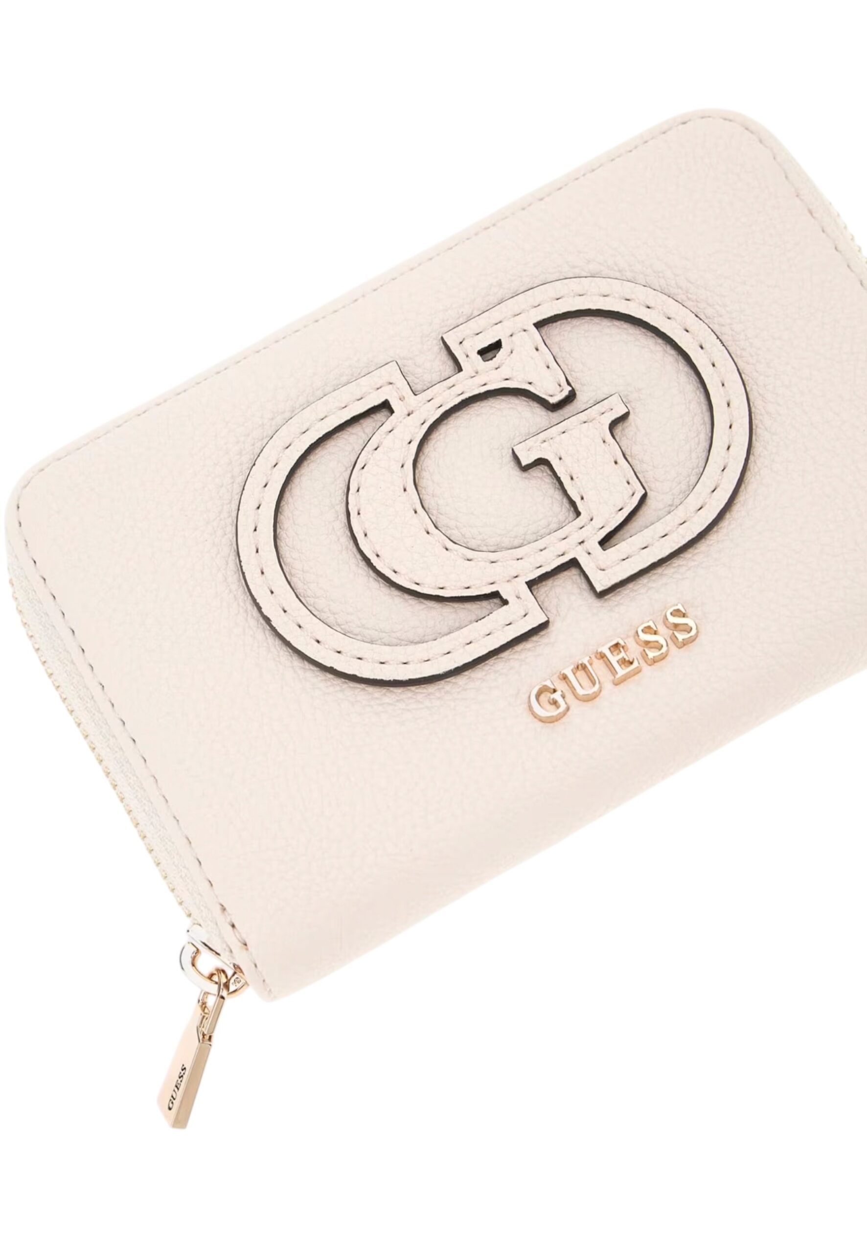 product-106857-1309512757-jpg