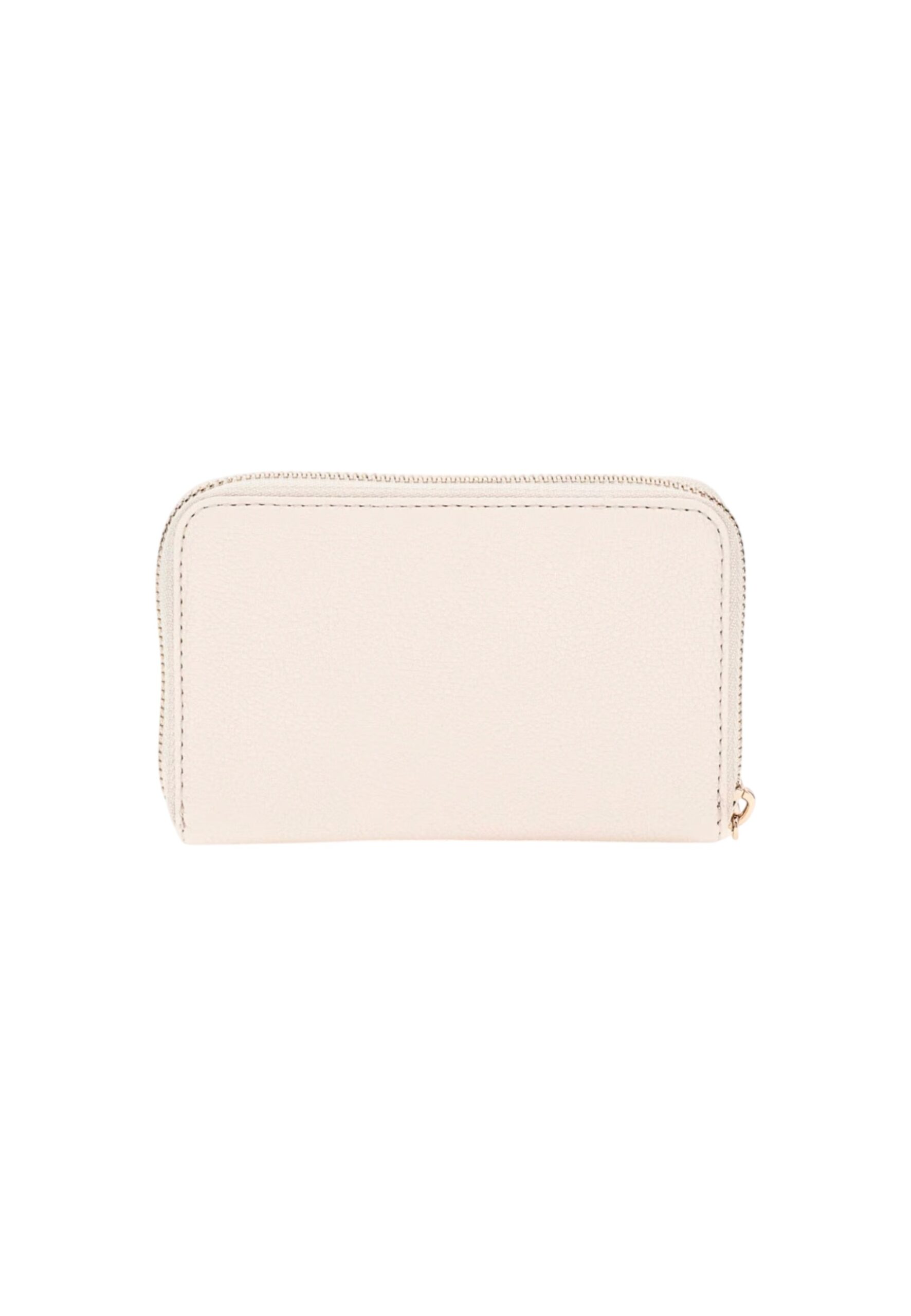 product-106857-1580190480-jpg