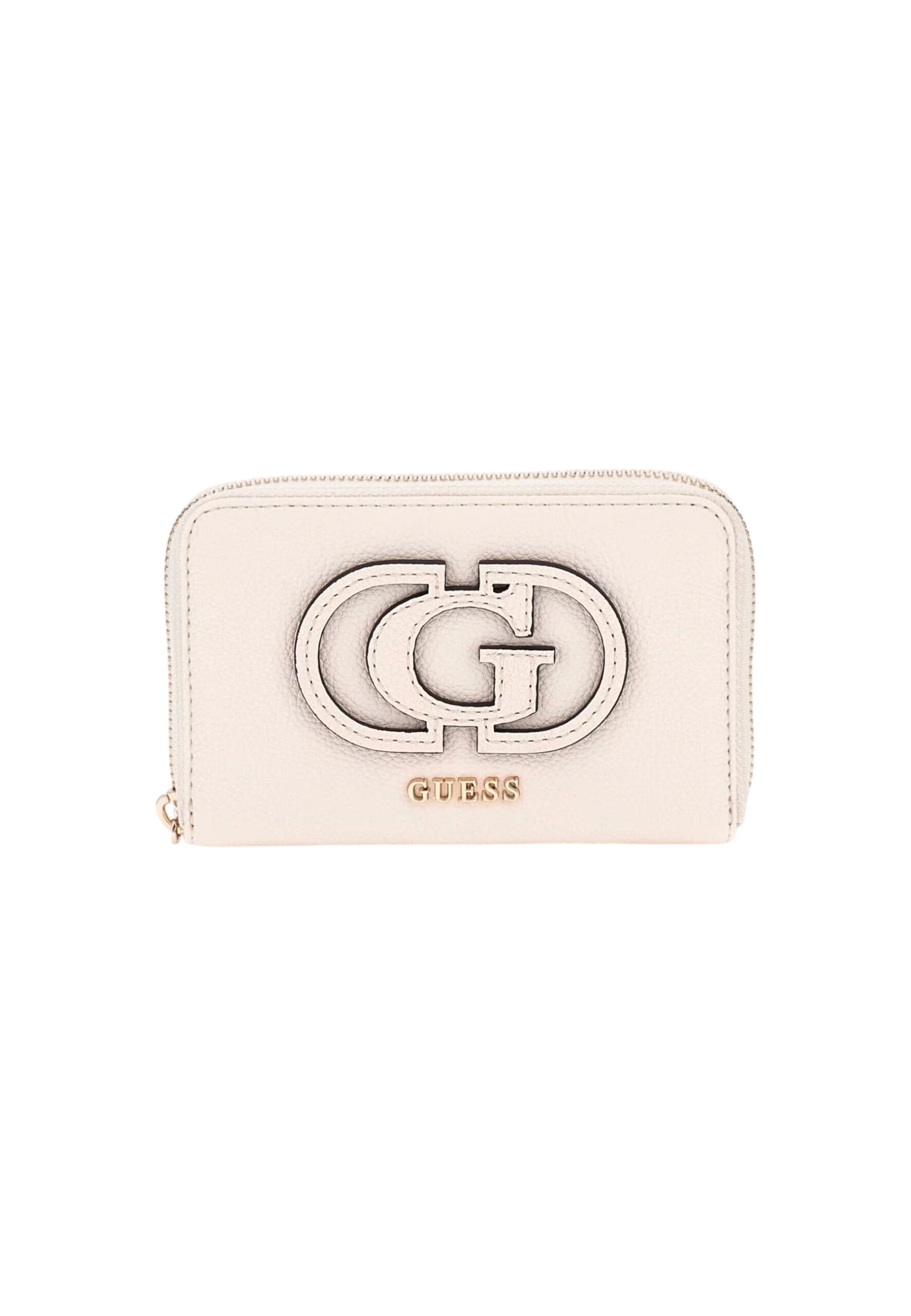 product-106857-265037013-jpg