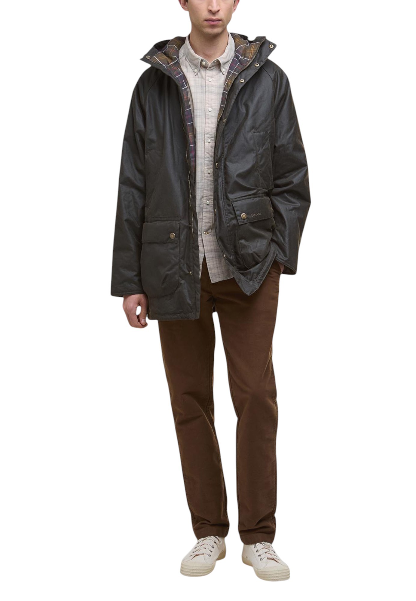 product-106864-1267725571-jpg