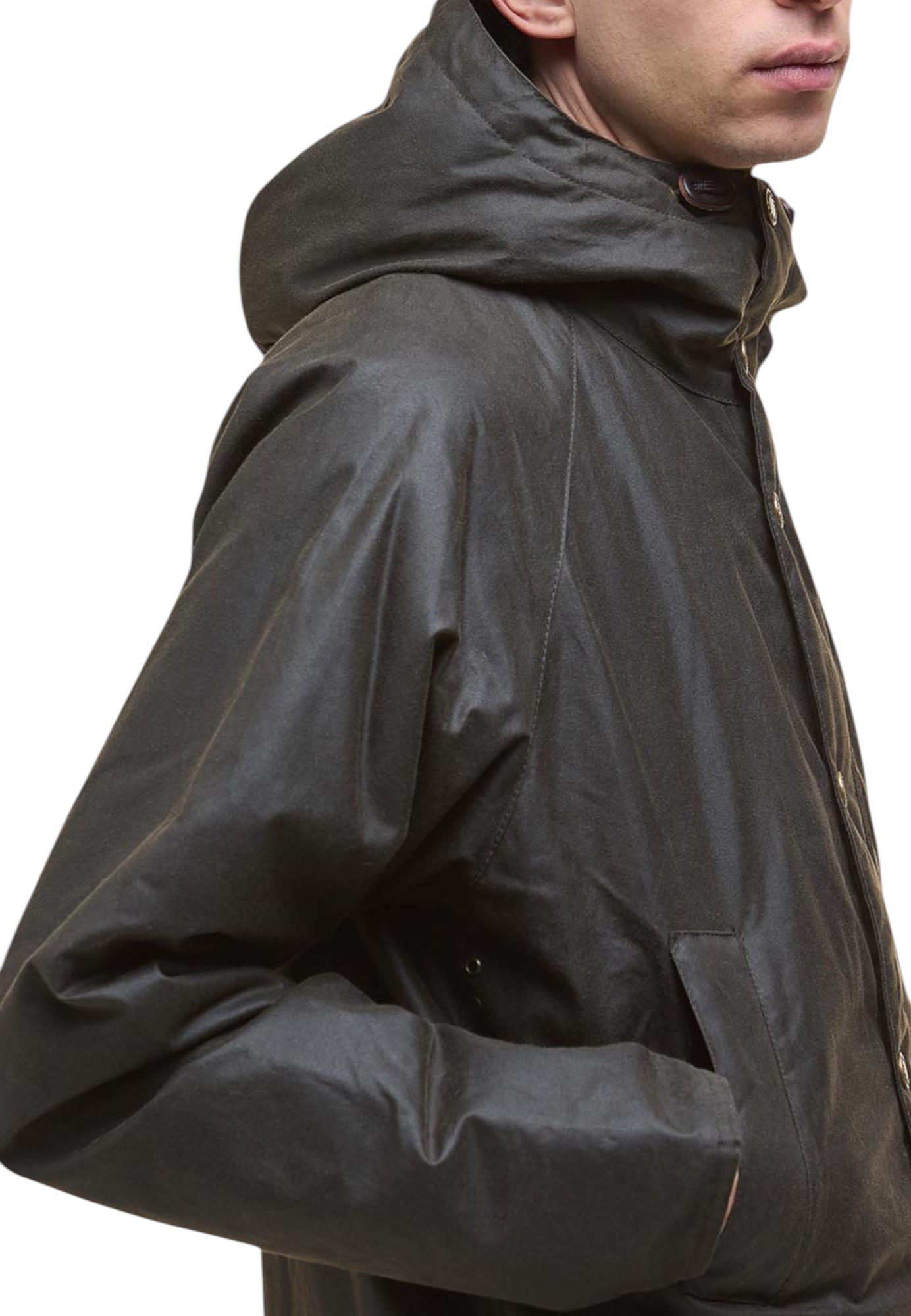 product-106864-759470778-jpg