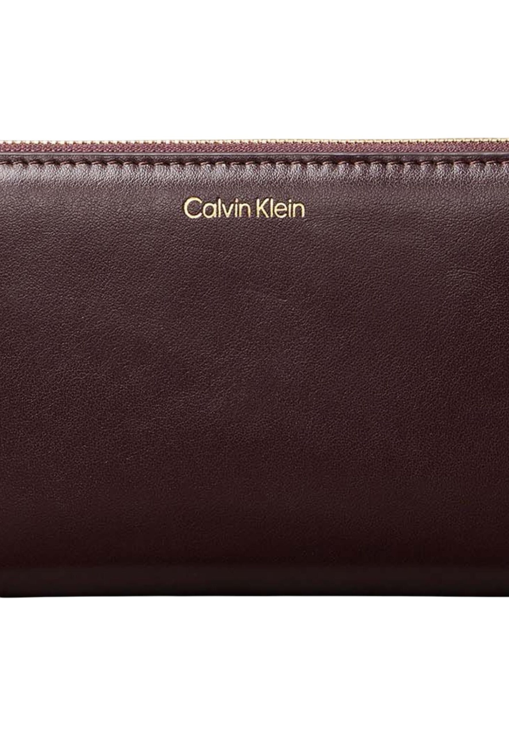 product-106866-295901695-jpg