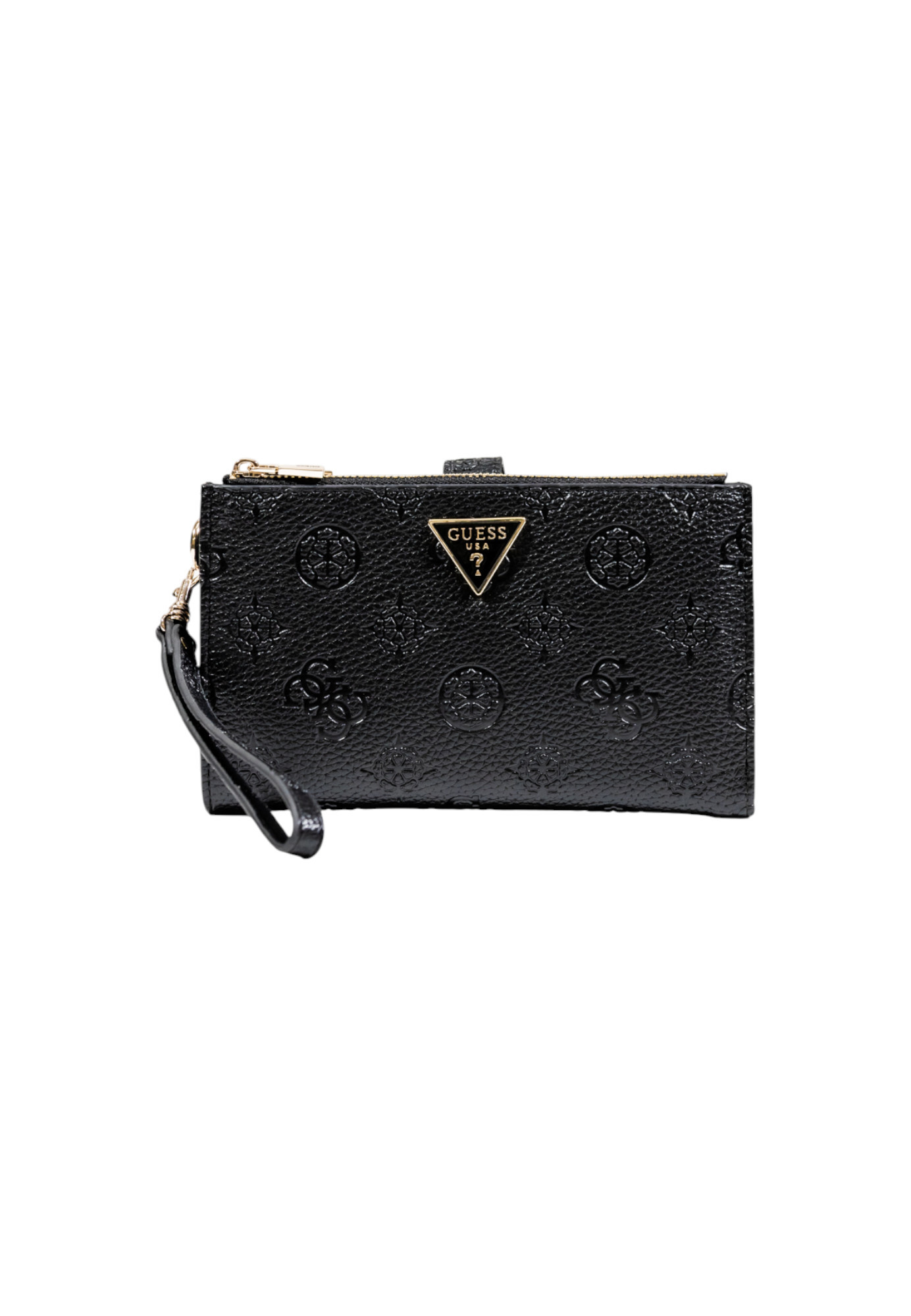 product-106868-1399136686-jpg