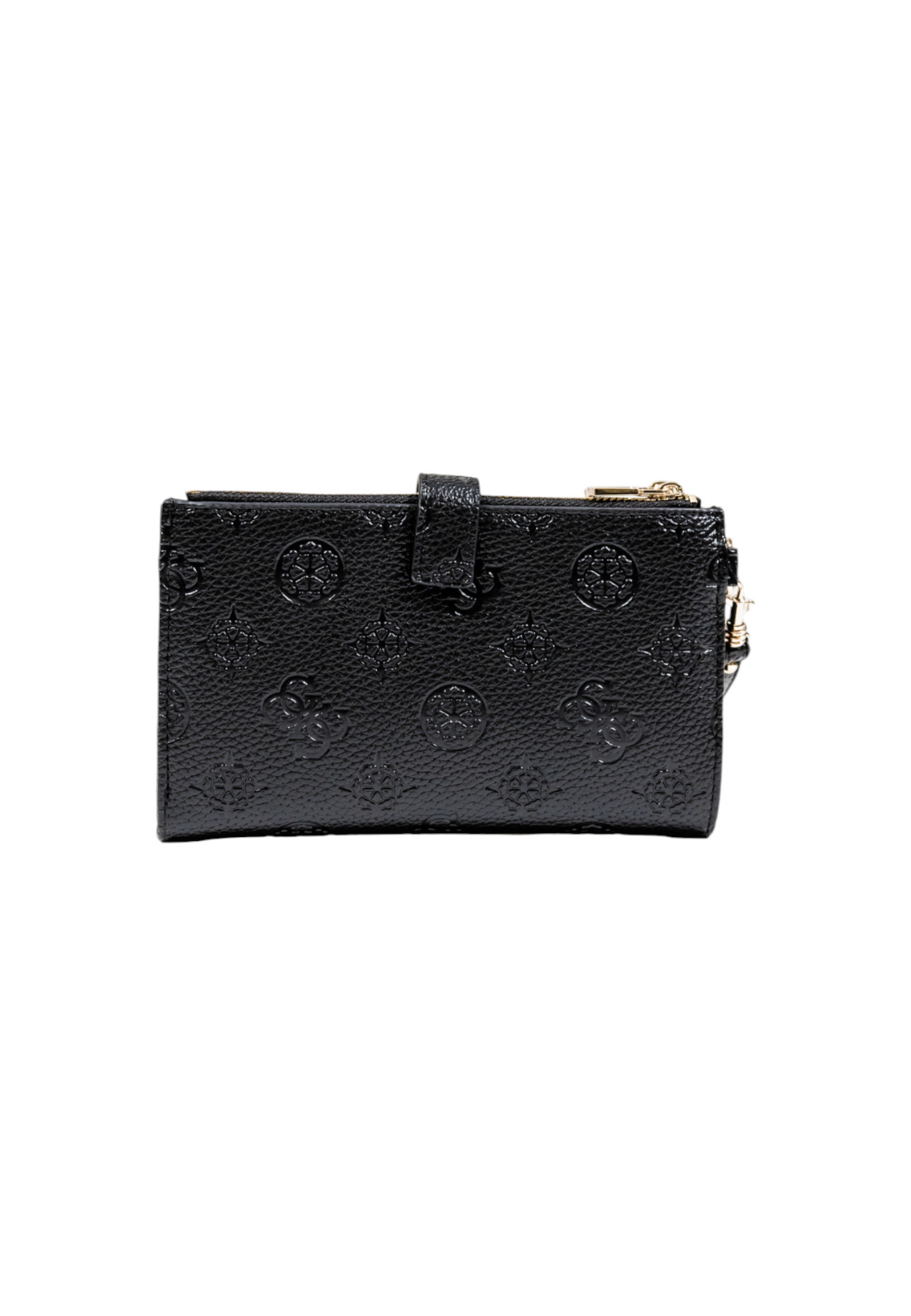 product-106868-1501960762-jpg