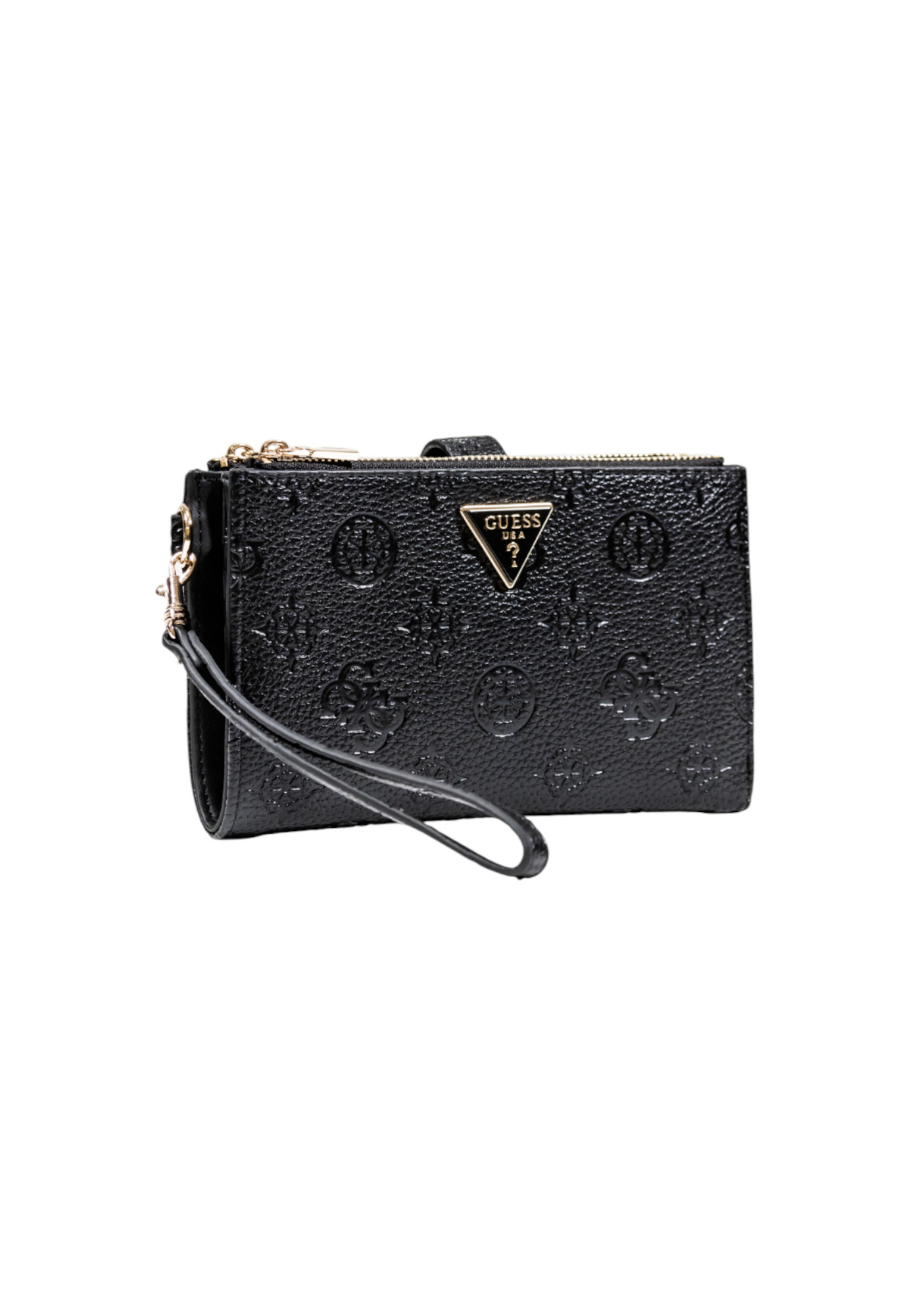 product-106868-1907831158-jpg