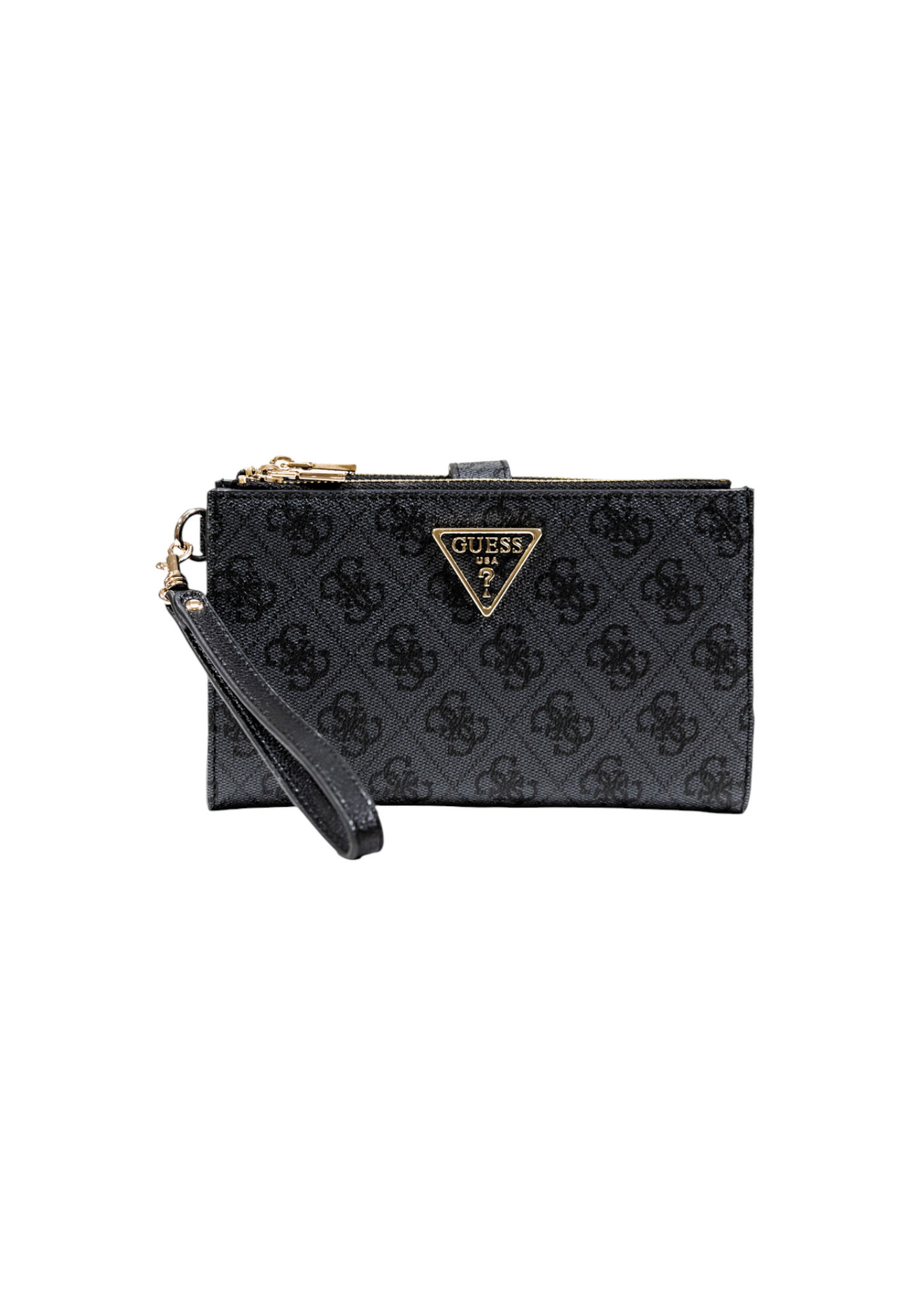 product-106869-2134719649-jpg