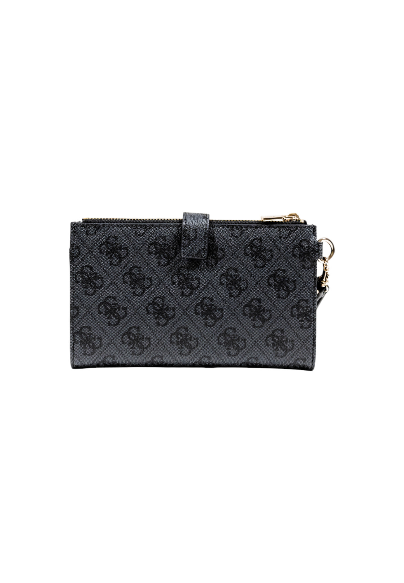 product-106869-684779592-jpg