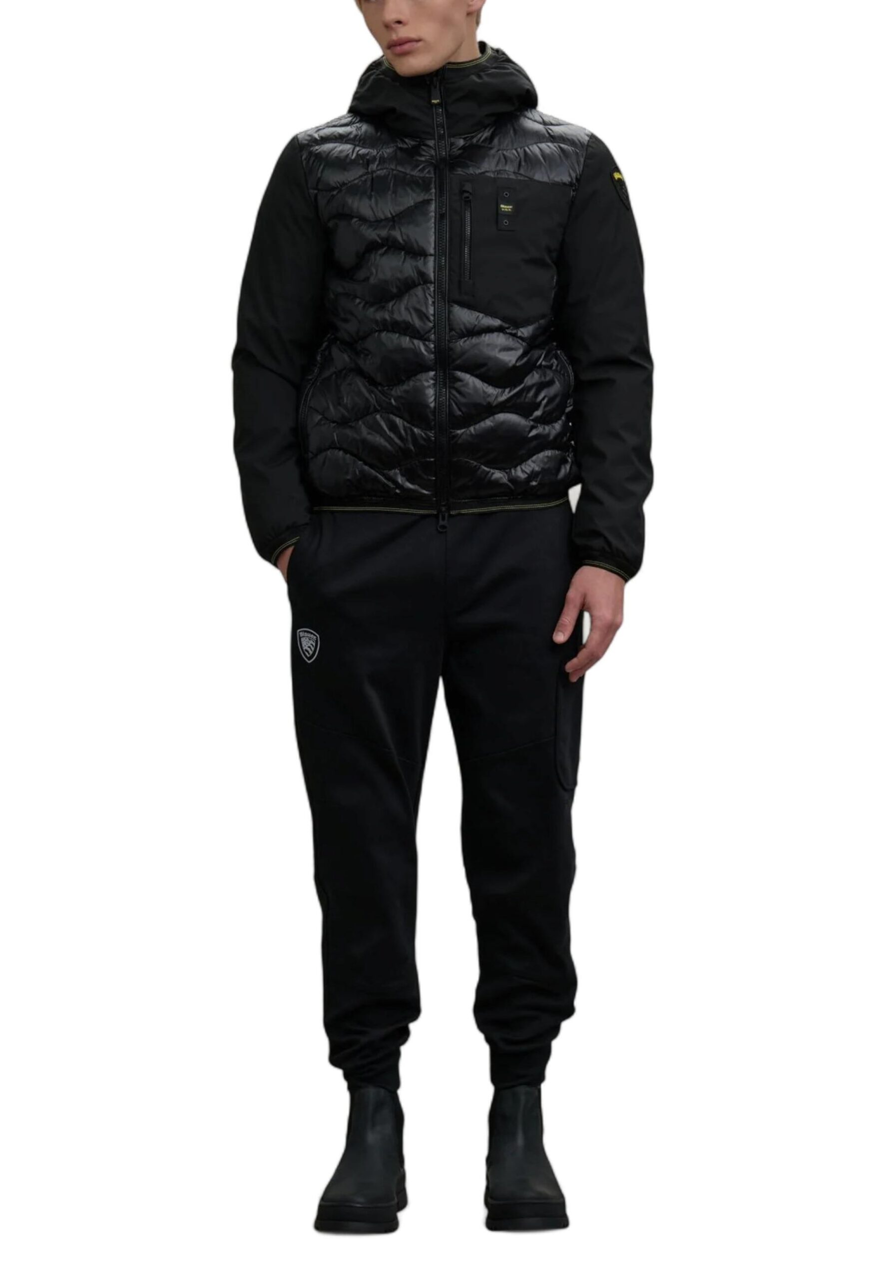 product-106871-1137560783-jpg