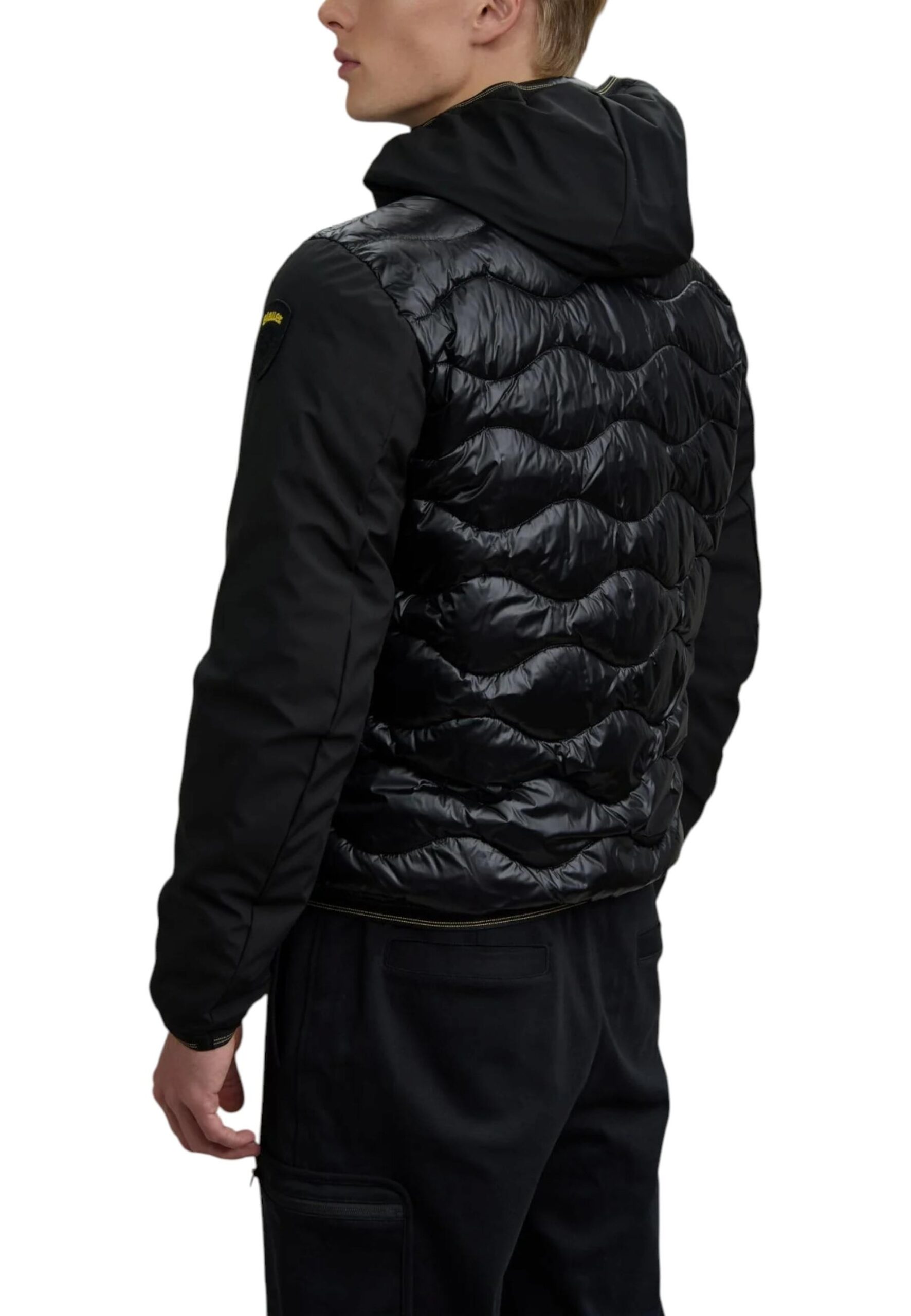 product-106871-577331018-jpg