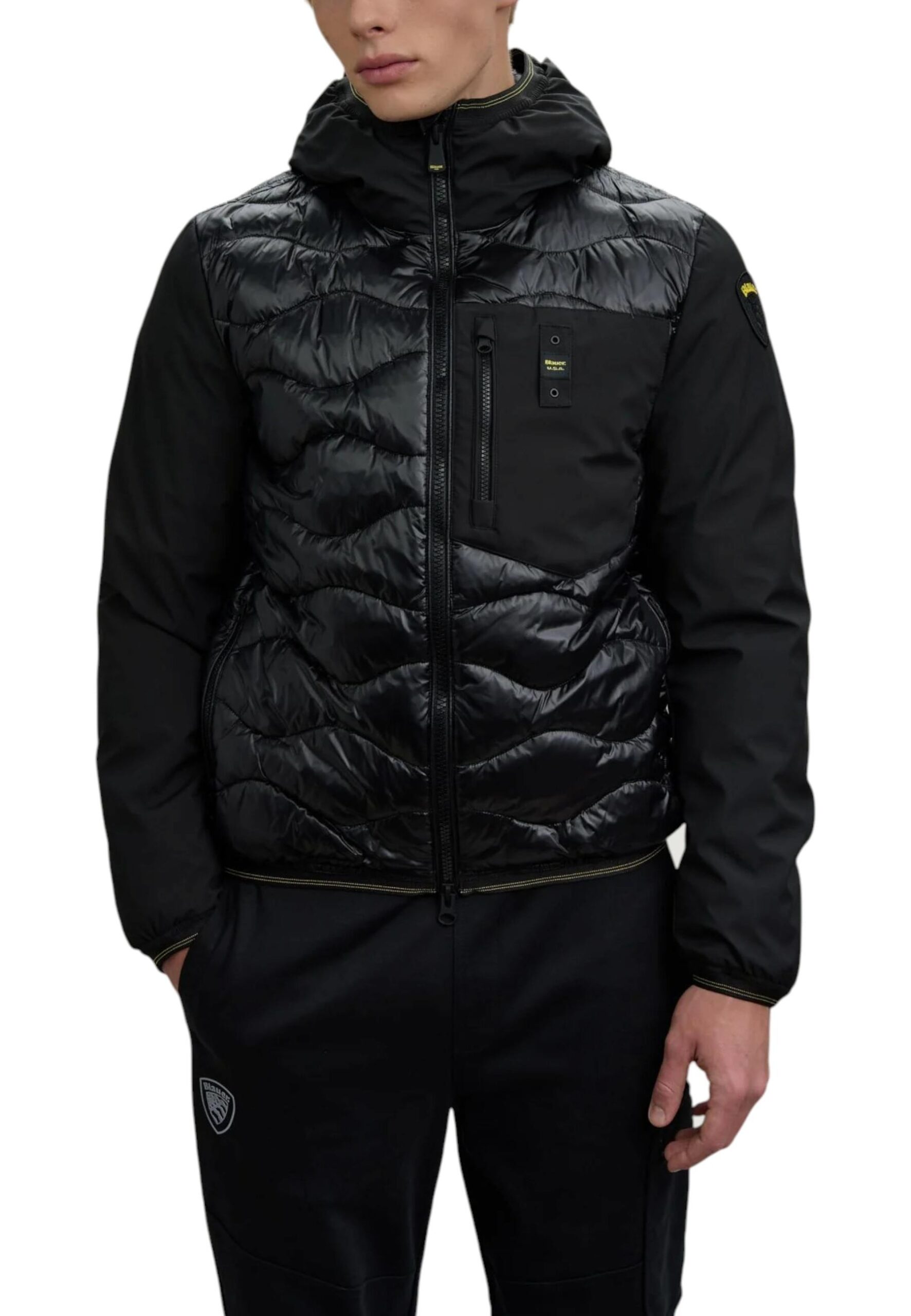 product-106871-943577733-jpg