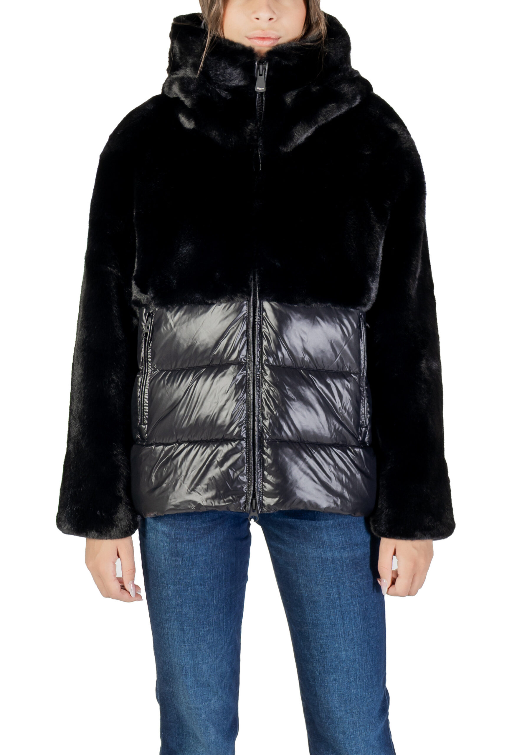 product-106874-1119038830-jpg