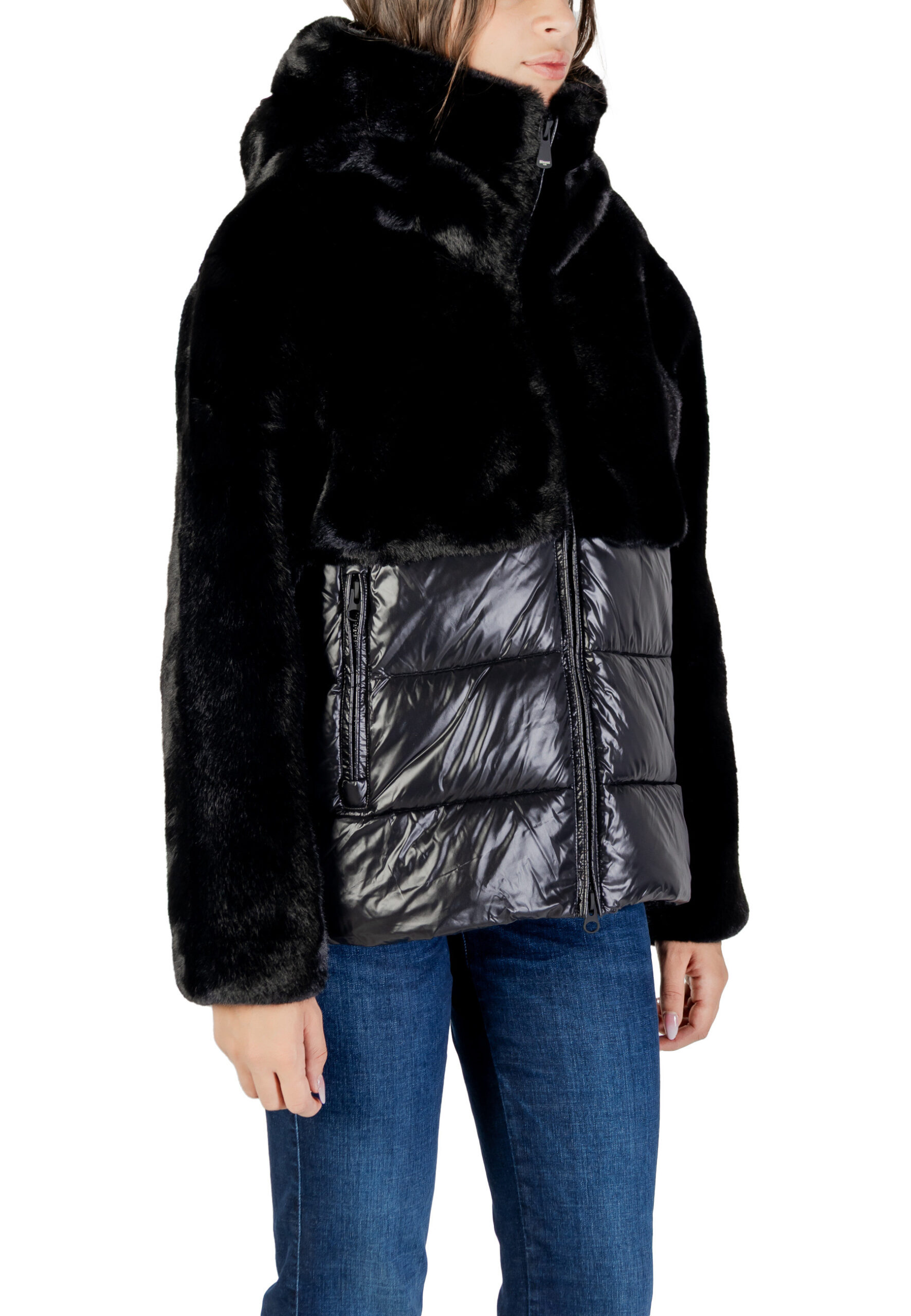 product-106874-2021136922-jpg