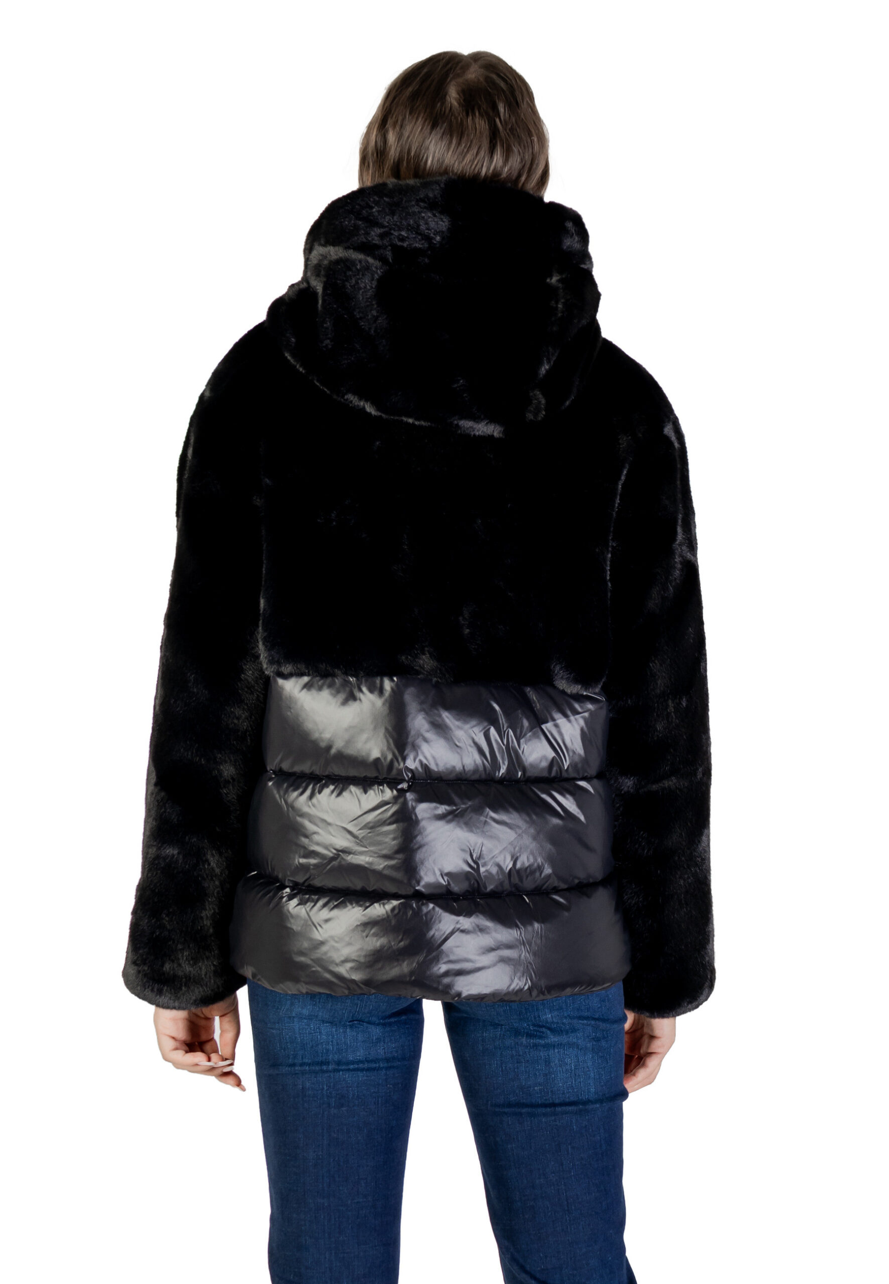 product-106874-474166687-jpg