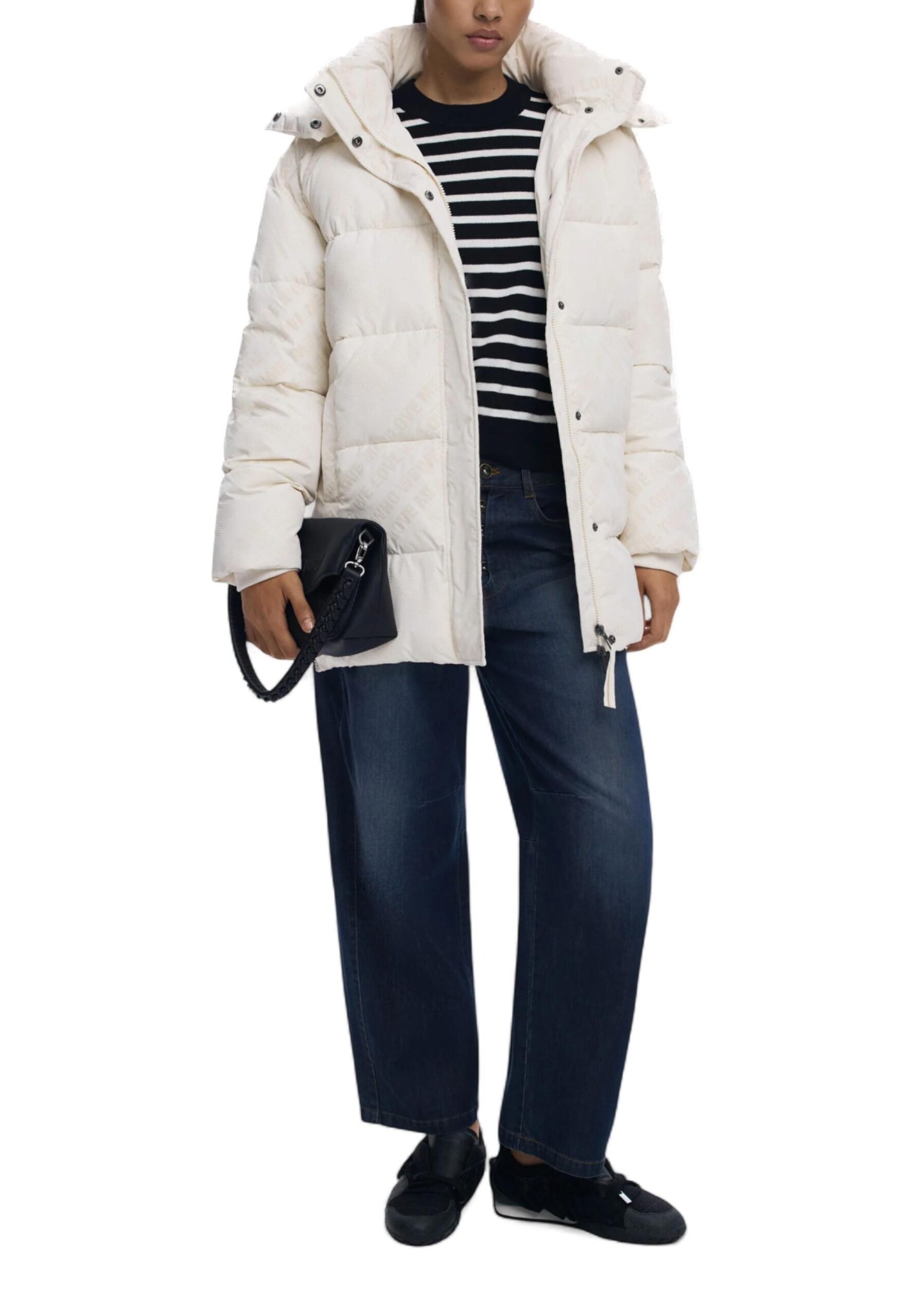 product-106880-101718929-jpg