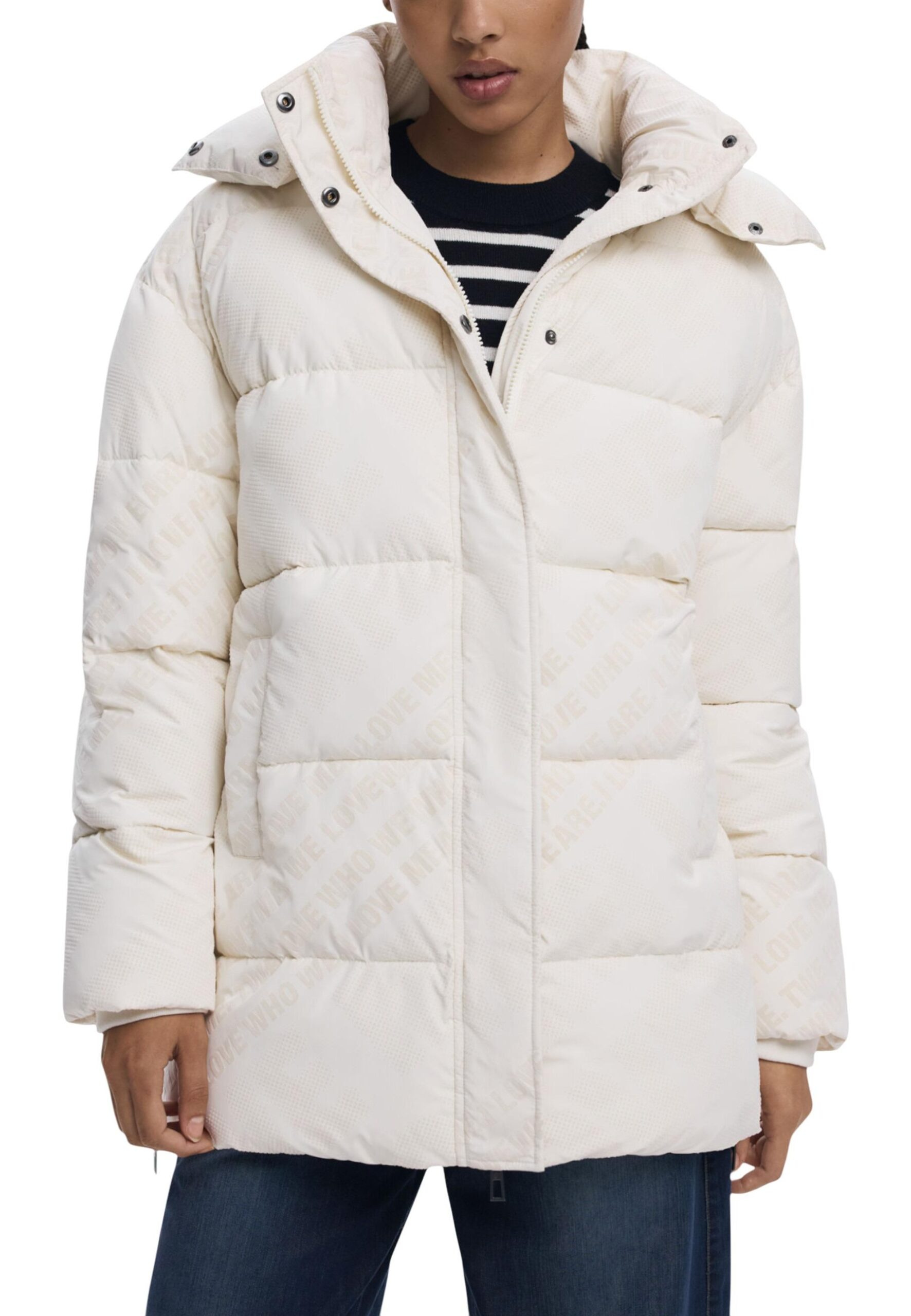 product-106880-1901957886-jpg