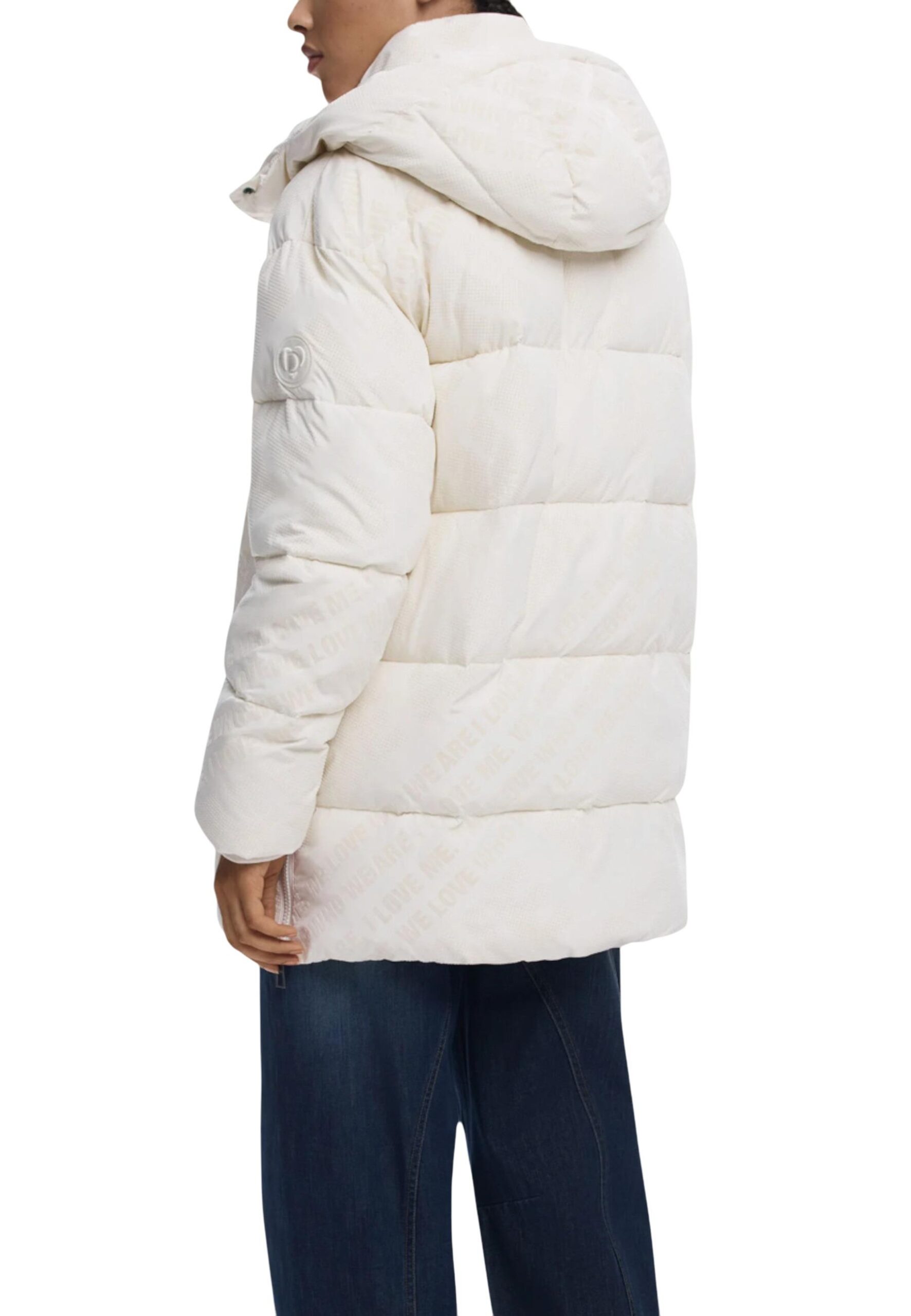 product-106880-286530335-jpg