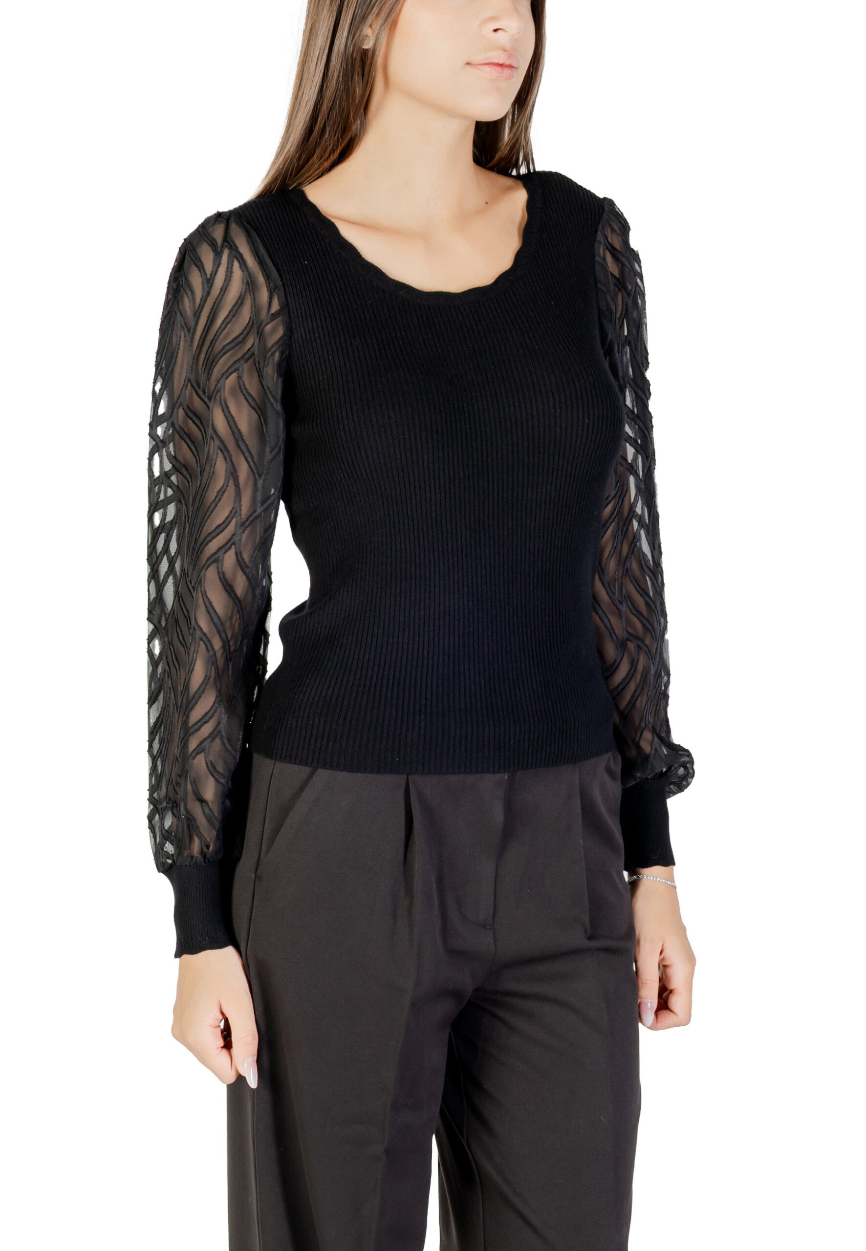 product-106893-130228907-jpg