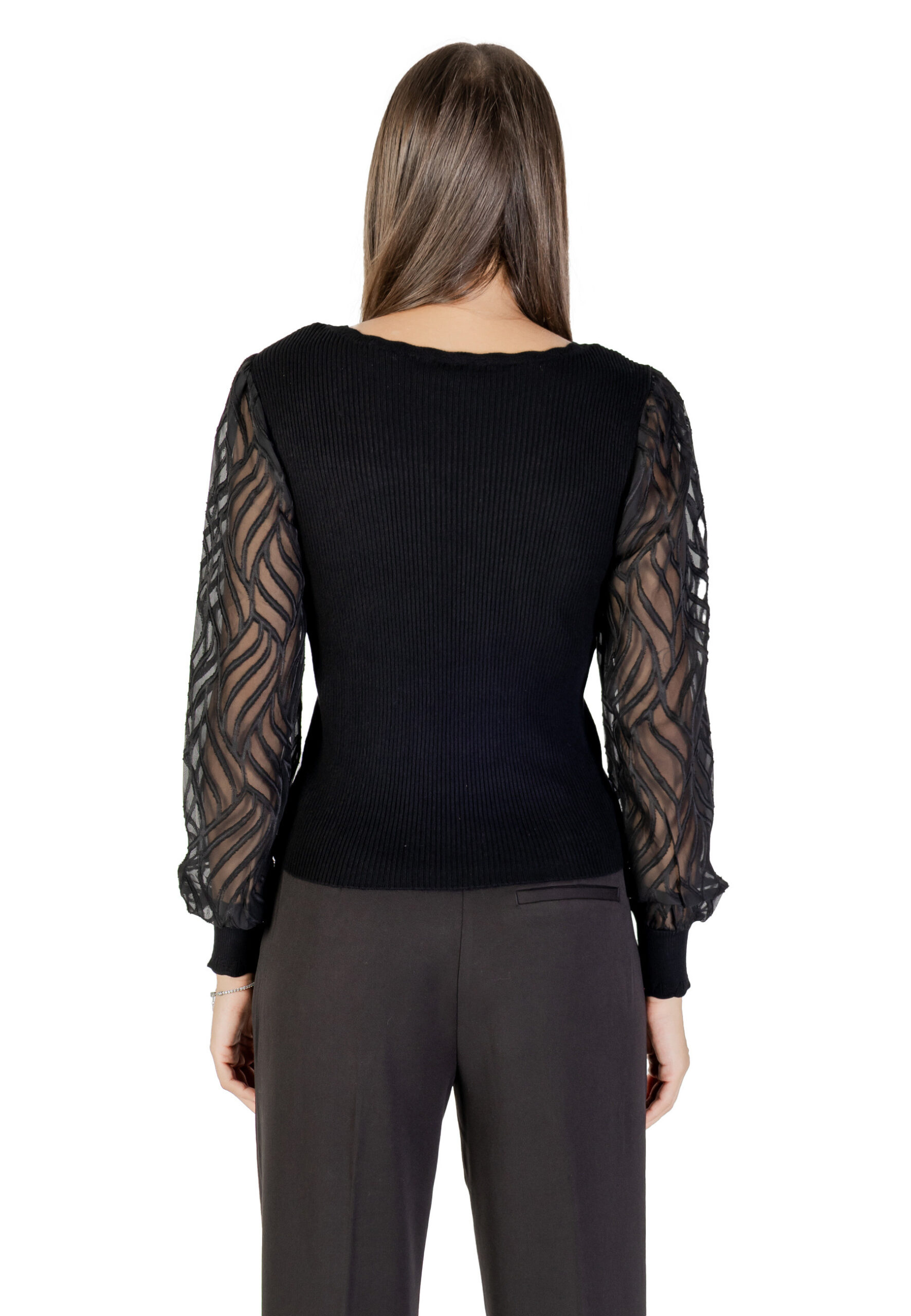 product-106893-1447367896-jpg