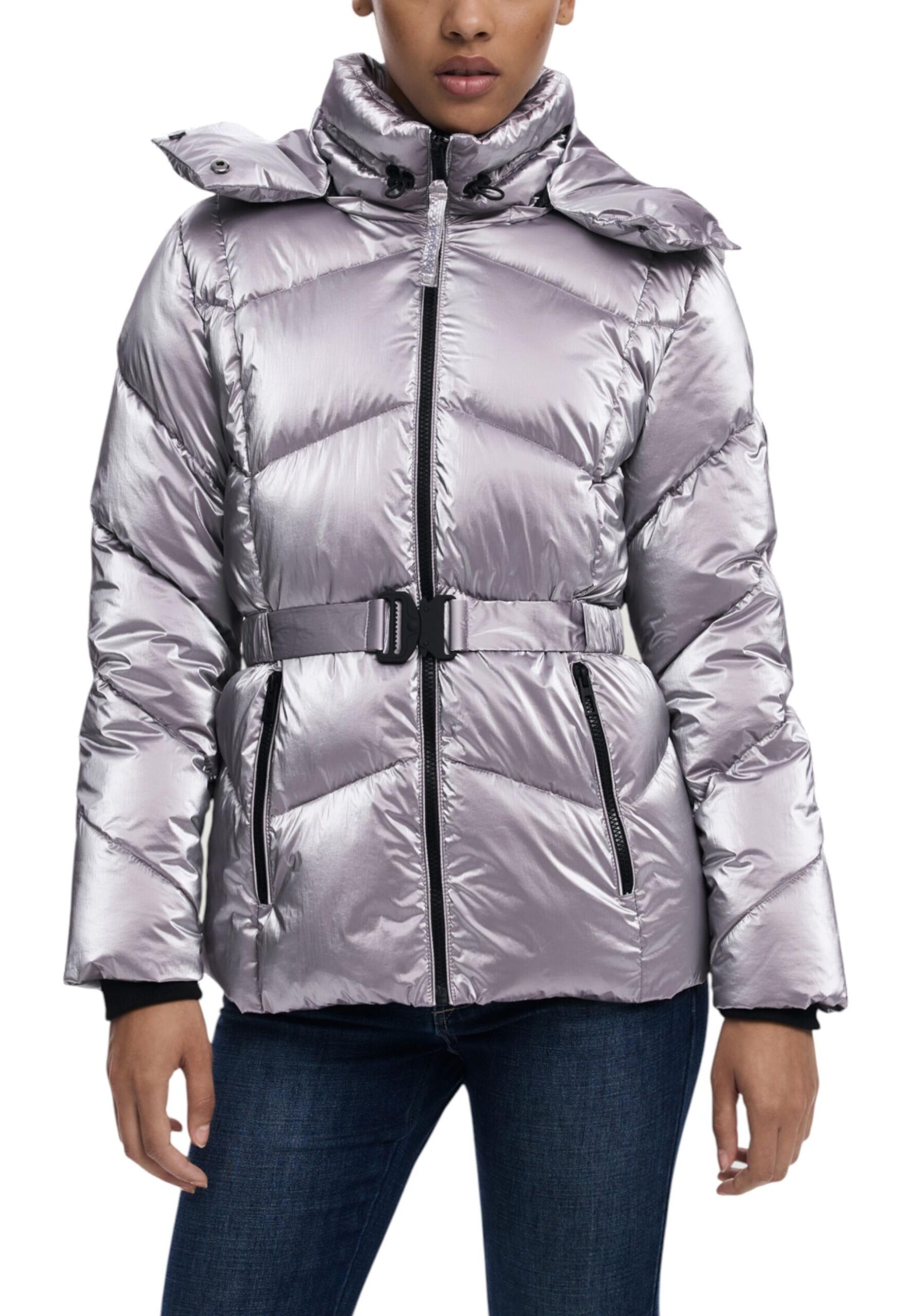 product-106895-1382566375-jpg