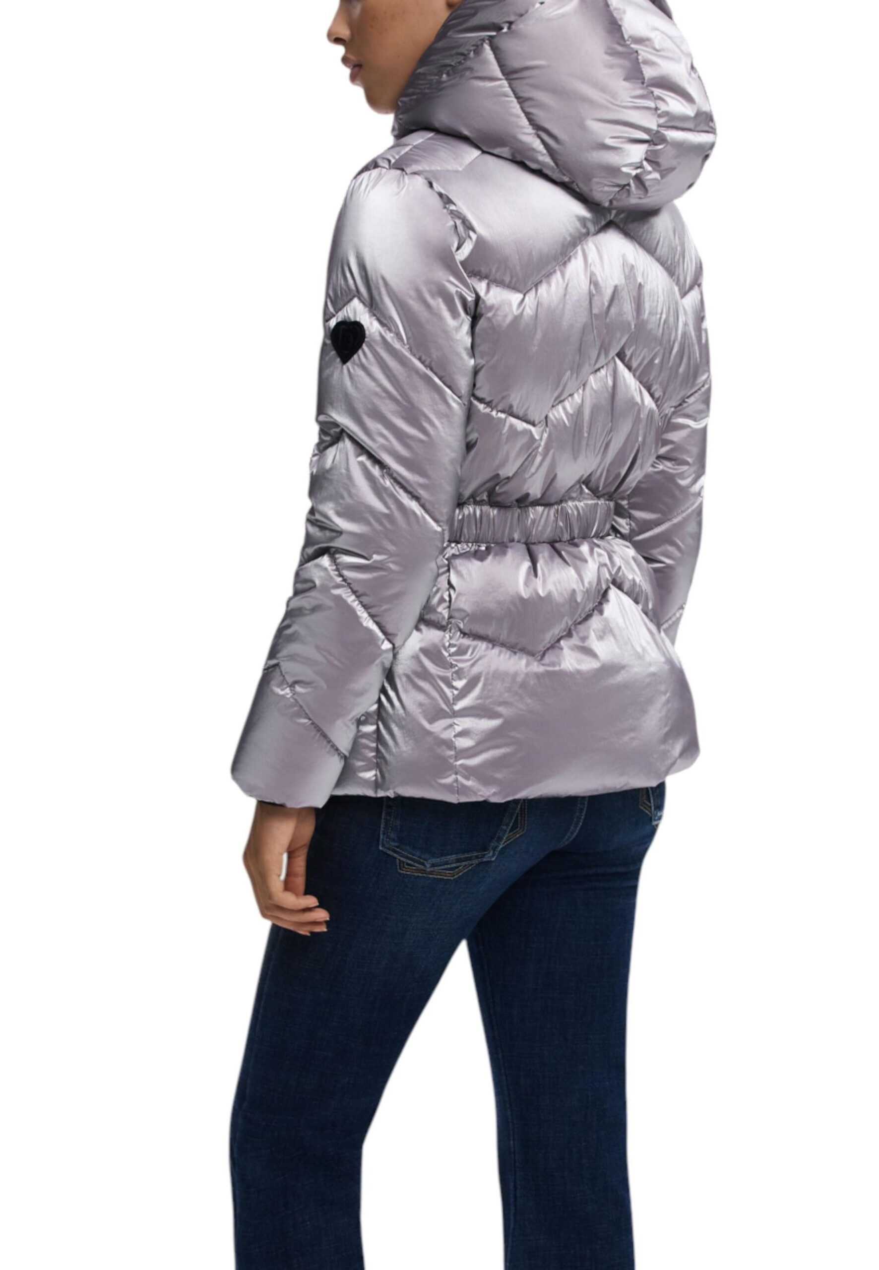 product-106895-1693061320-jpg