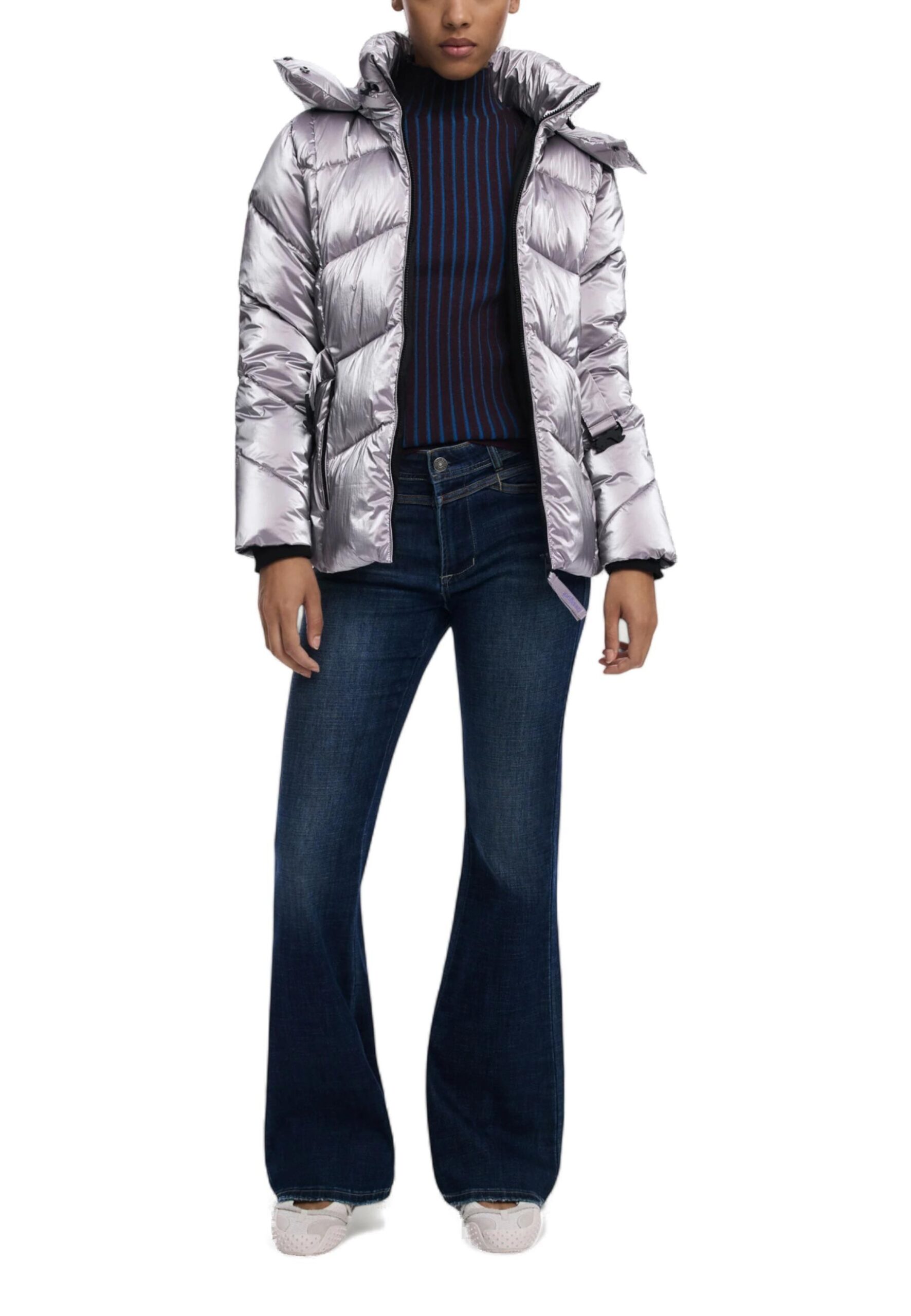 product-106895-926547087-jpg