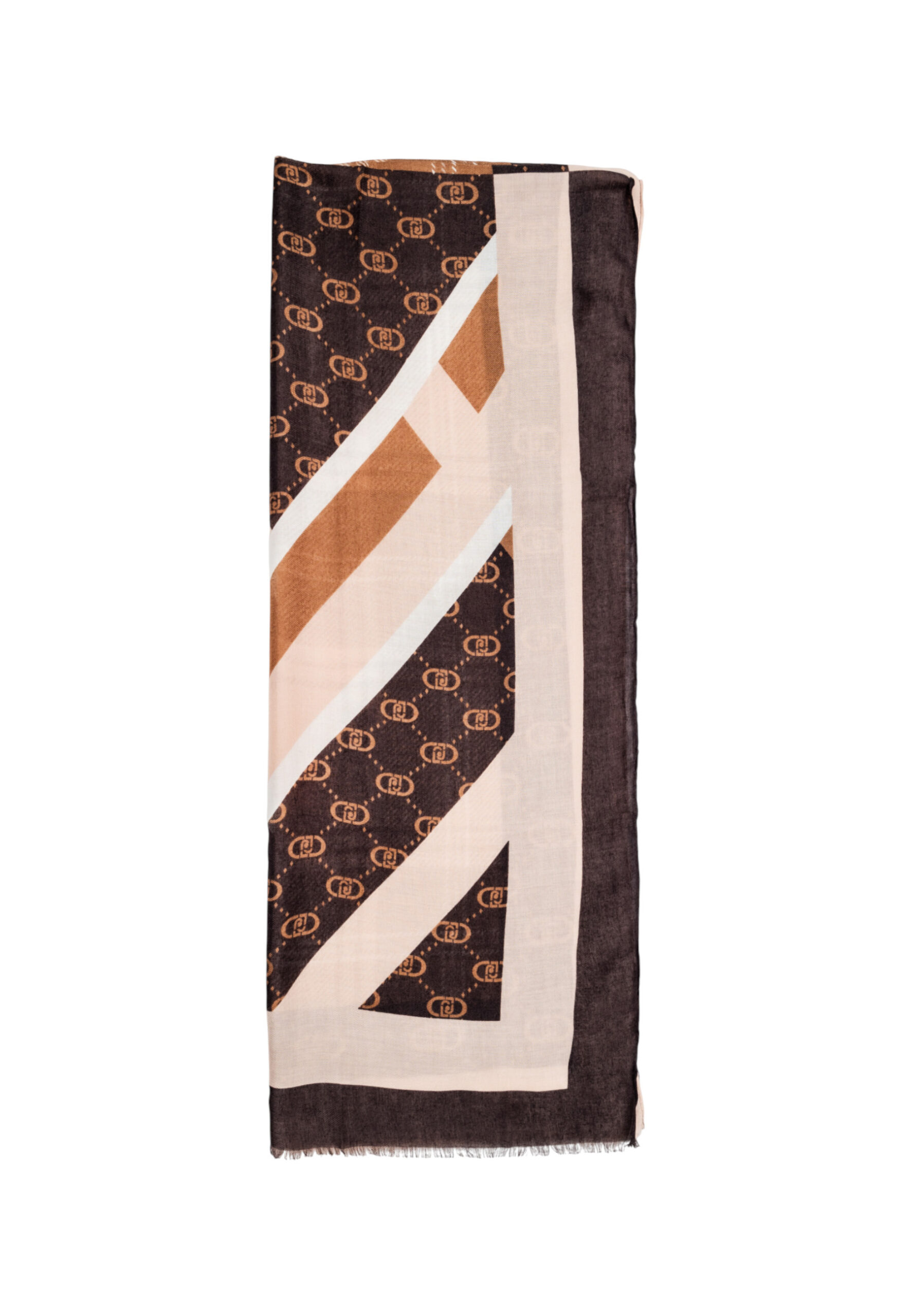 product-106909-285812307-jpg