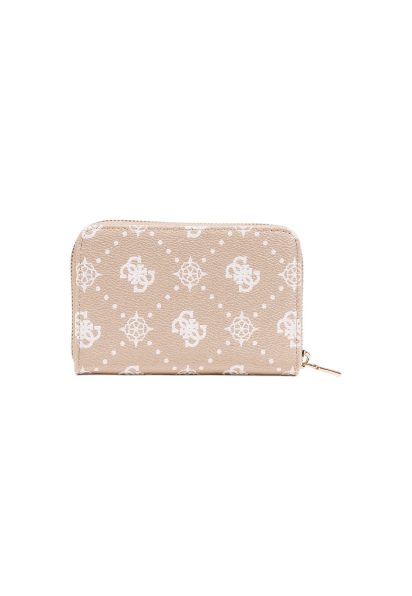 product-106916-1591620208-jpg