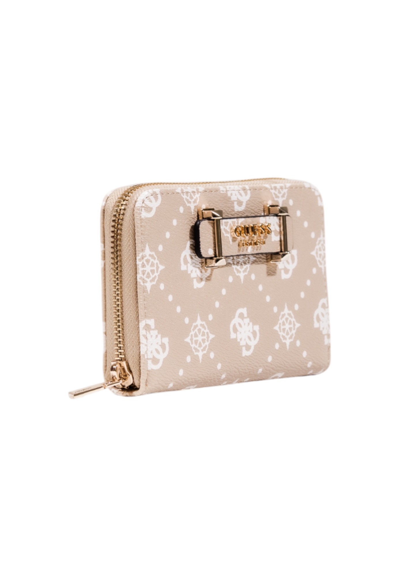 product-106916-1621043398-jpg