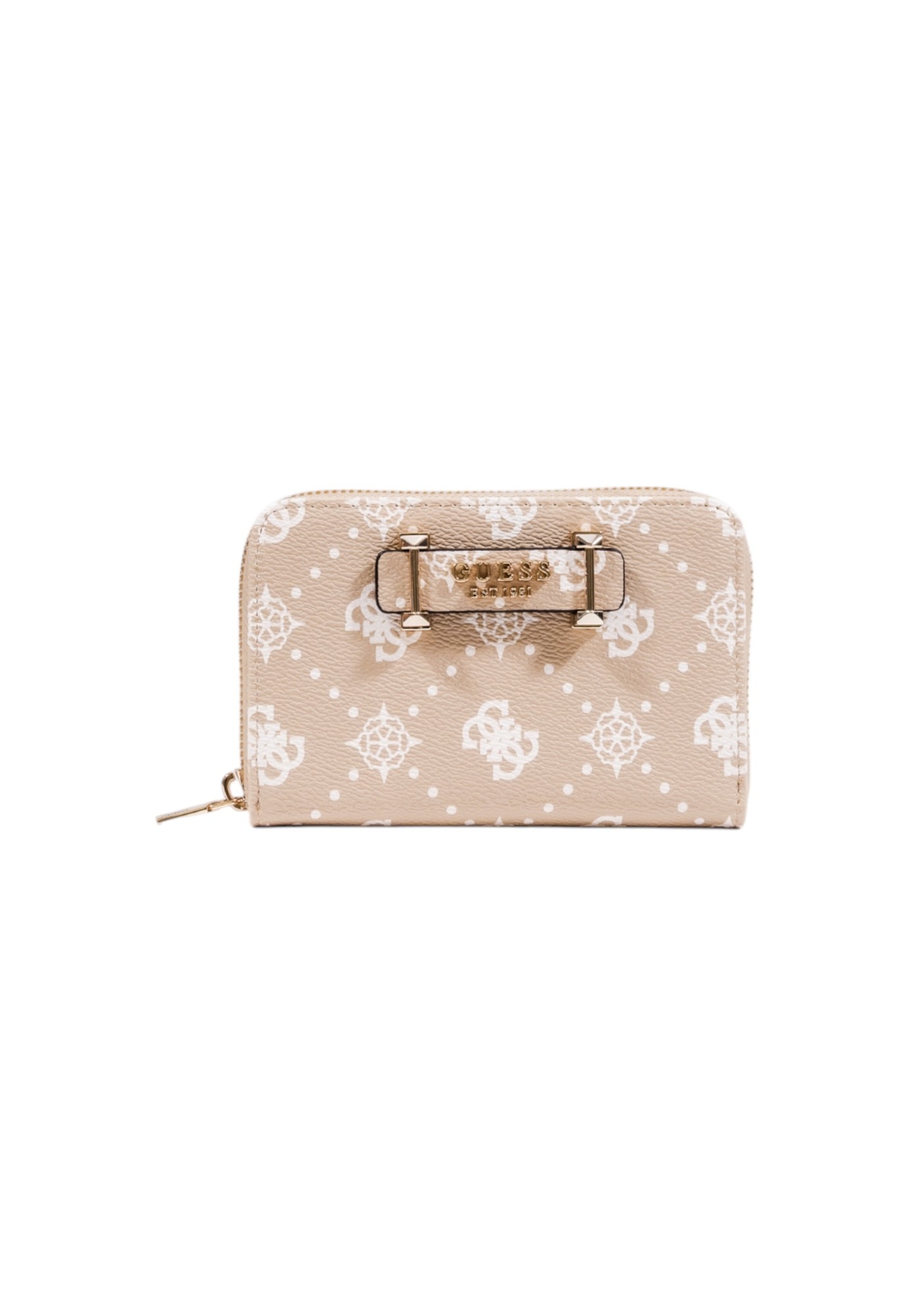 product-106916-1728705411-jpg