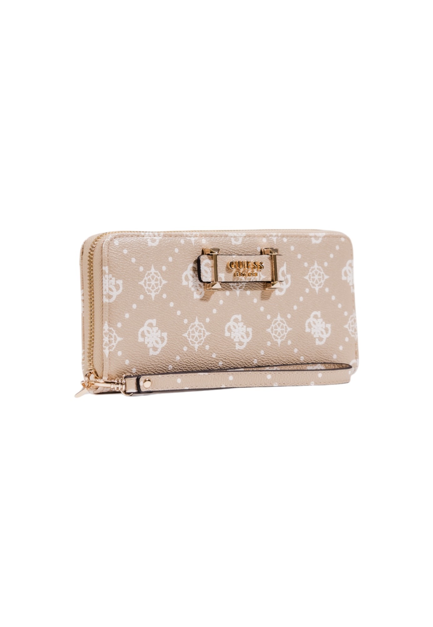 product-106917-1916869188-jpg