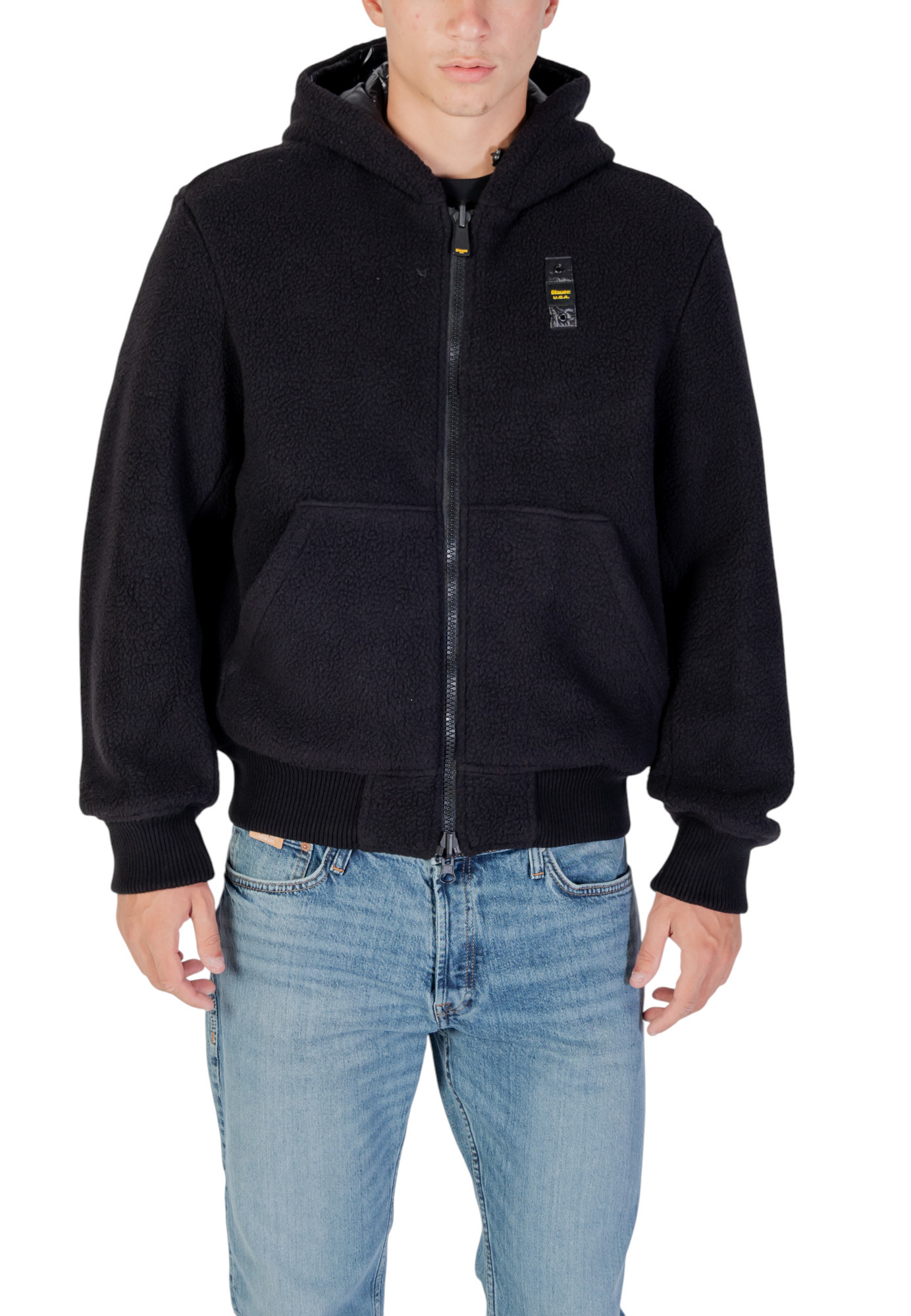 product-106924-611743300-jpg