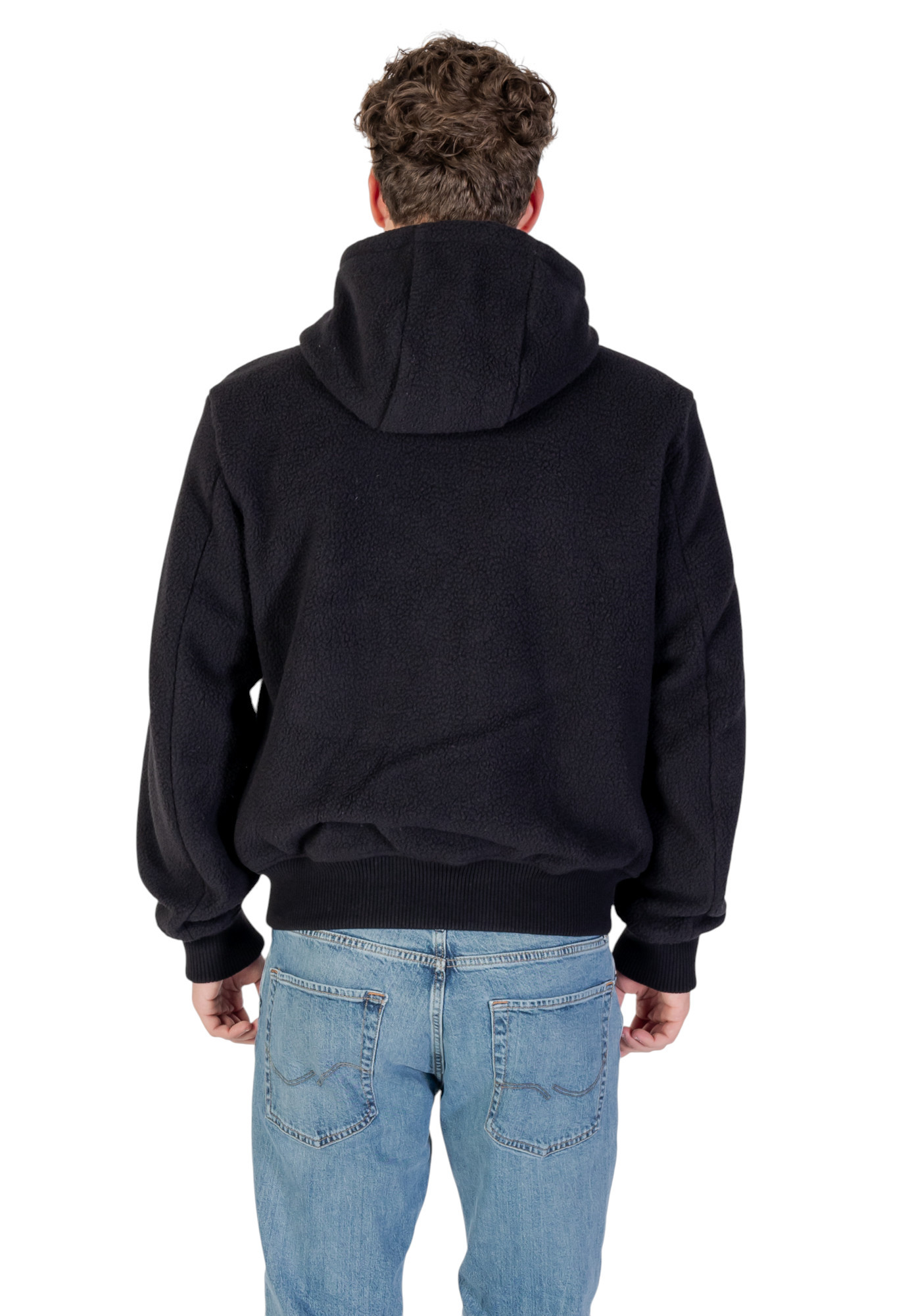 product-106924-84214184-jpg