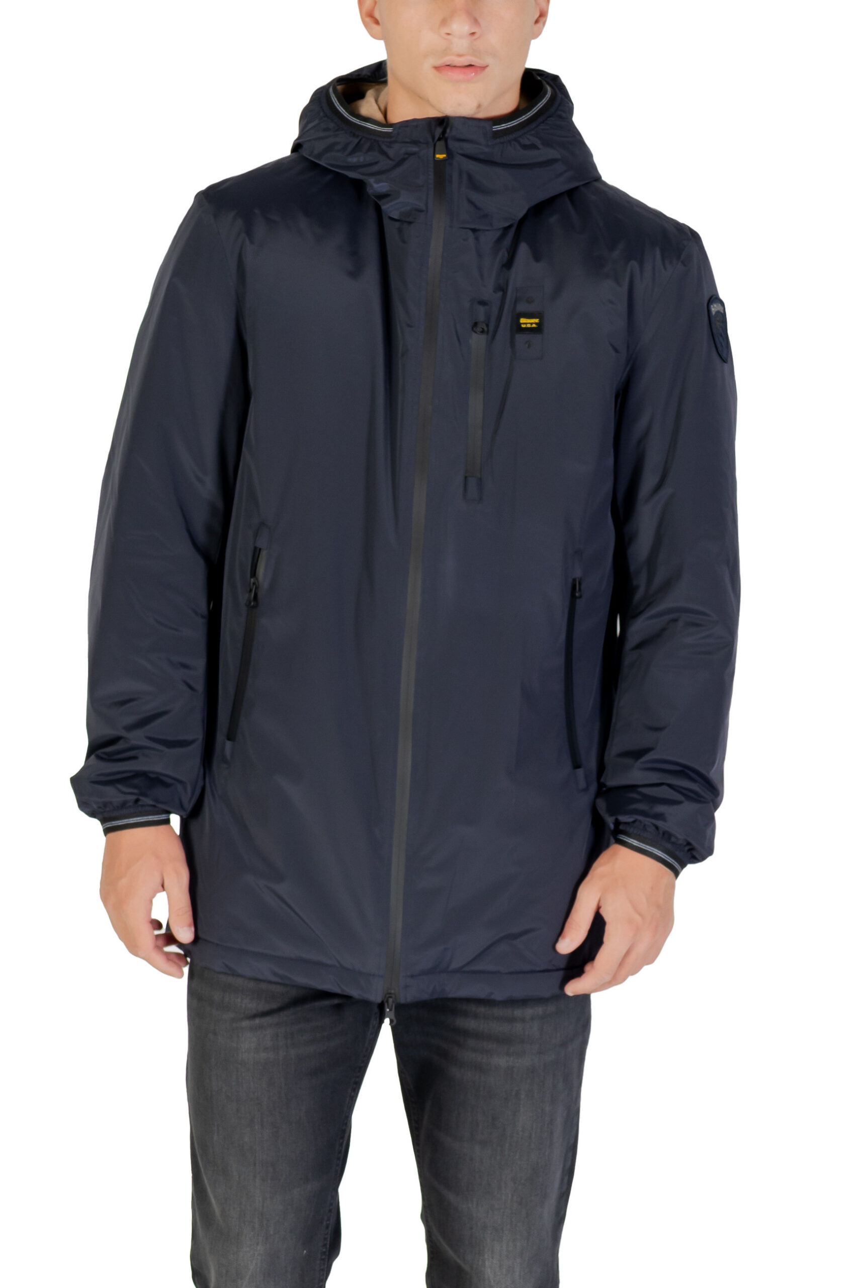 product-106925-125012803-jpg