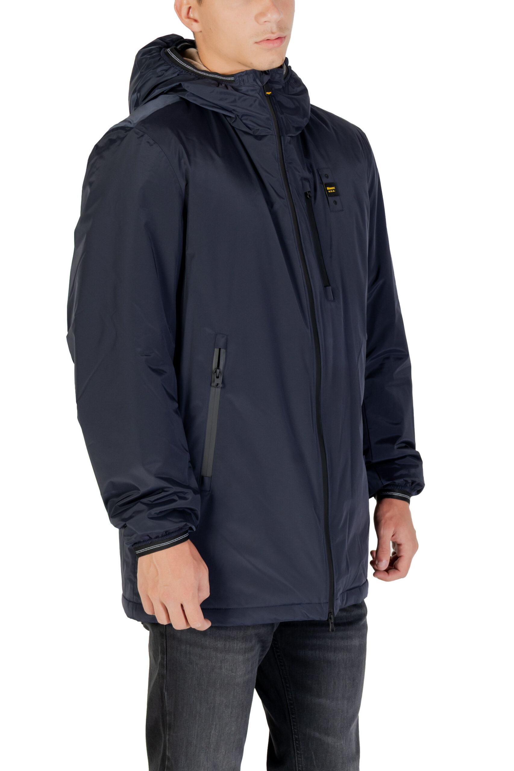 product-106925-403368846-jpg