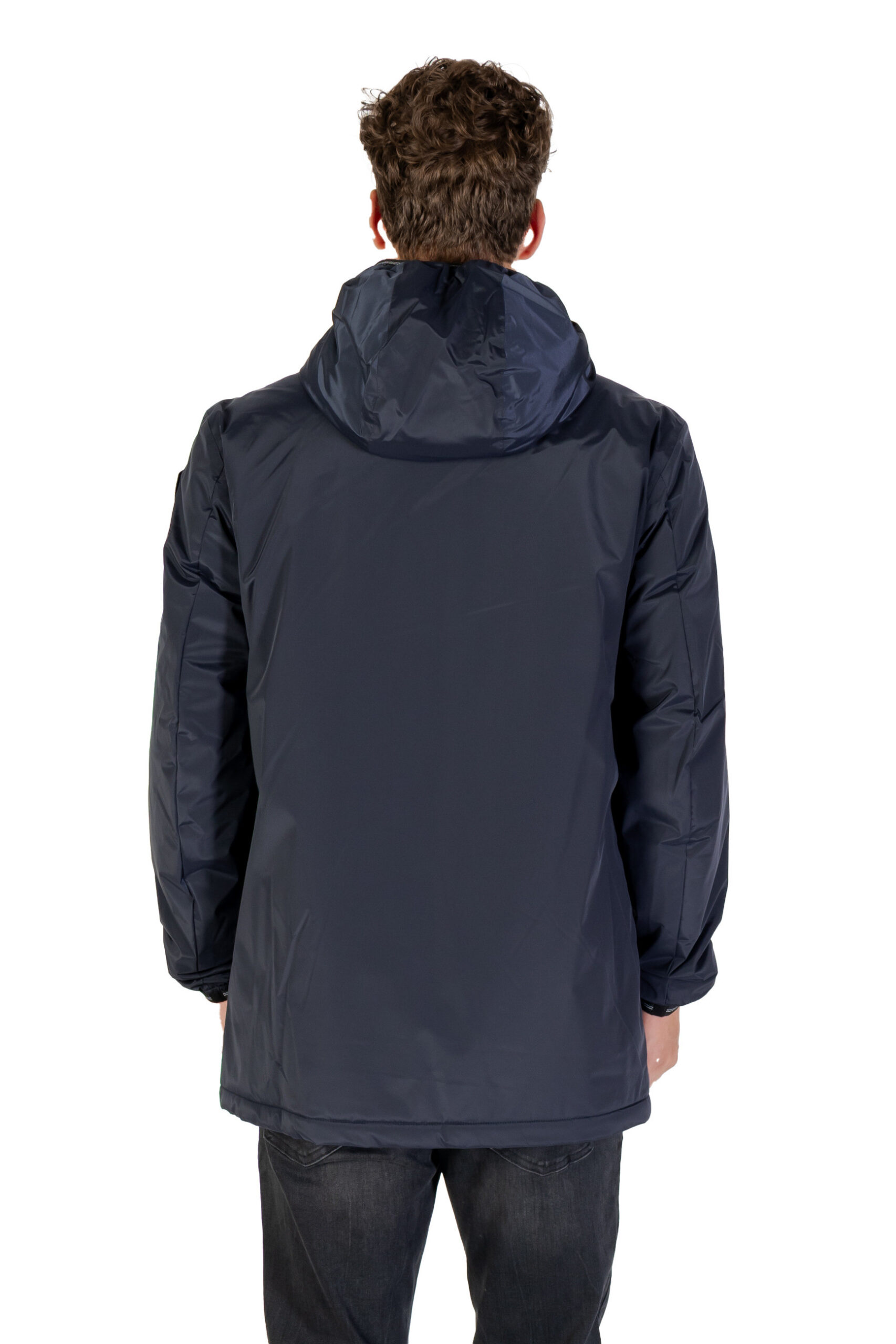 product-106925-429373132-jpg