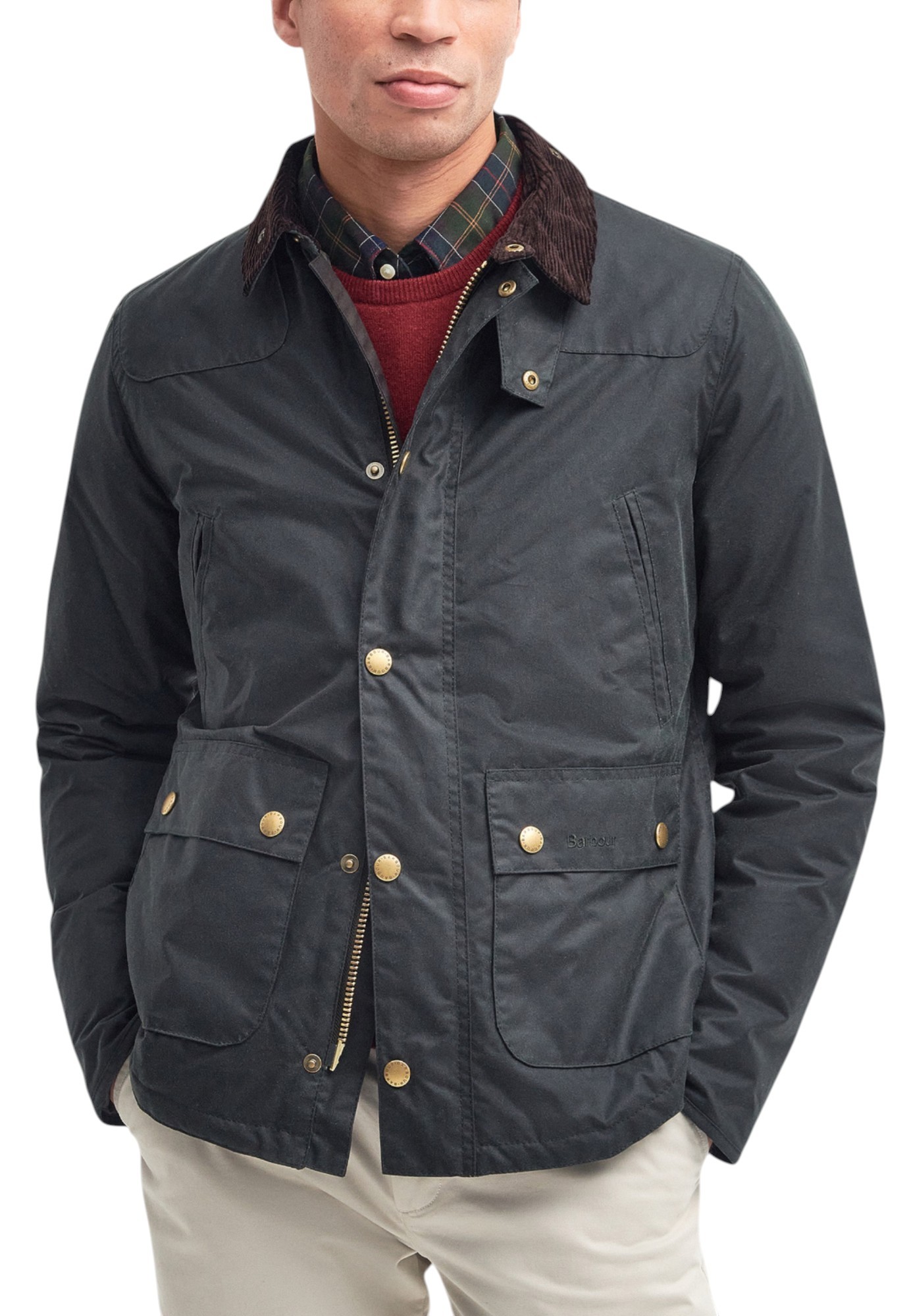 product-106936-1436907133-jpg